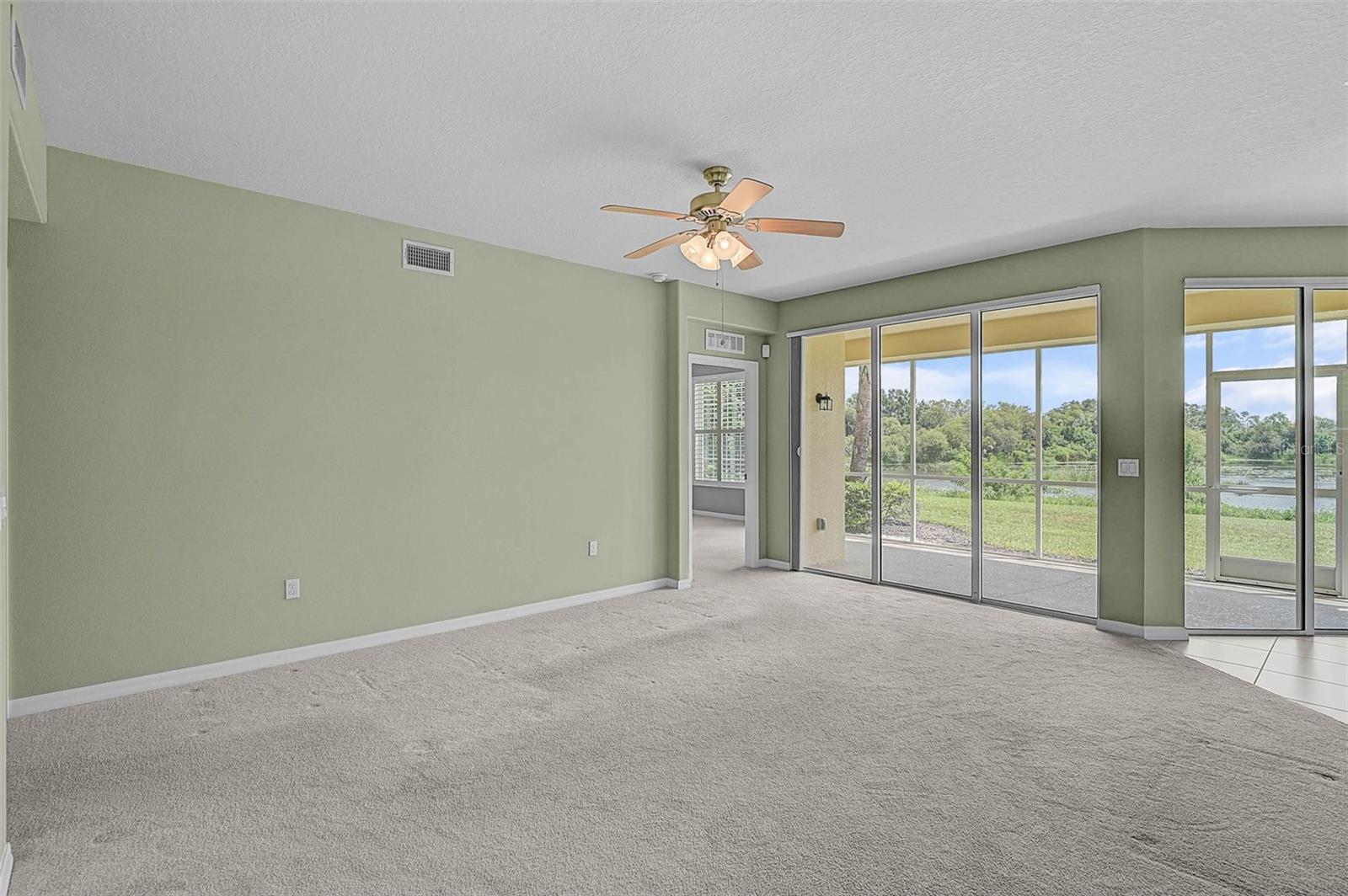 1257 BURGOS DRIVE 302