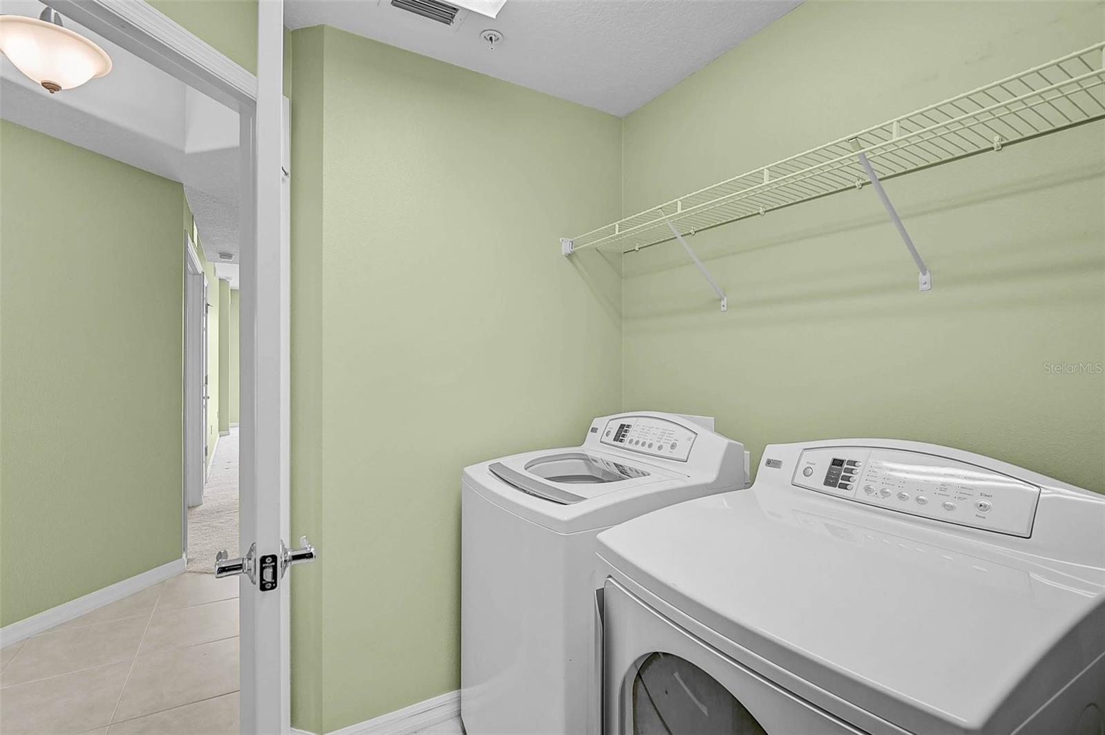 LAKESIDE AT ISLES ON PLMER RCH - Residential