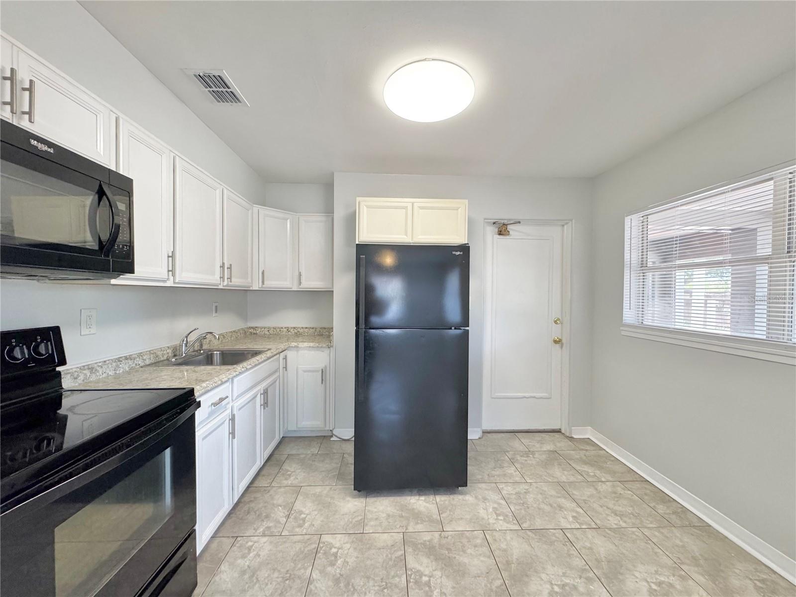 WILLARD REP A G WILLARDS - Residential Income