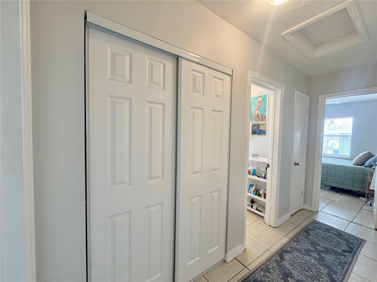 WILLARD REP A G WILLARDS - Residential Income