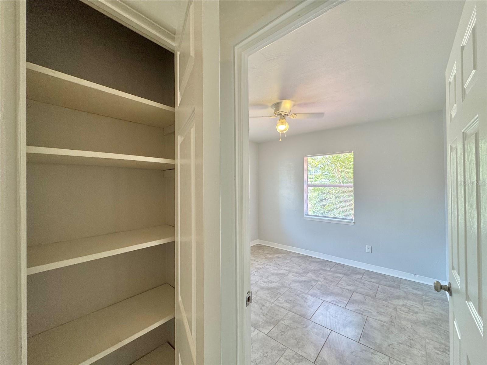 WILLARD REP A G WILLARDS - Residential Income