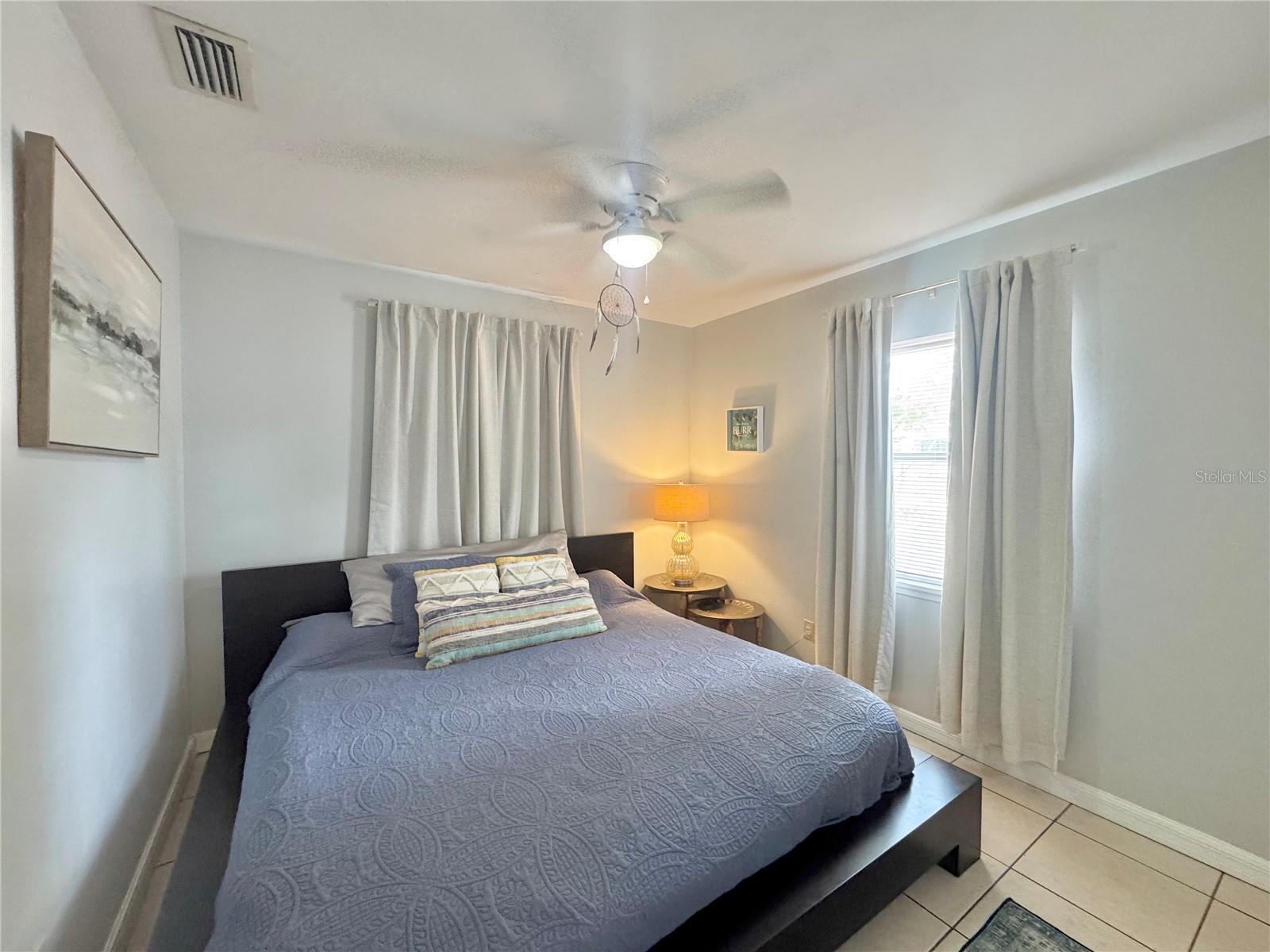 WILLARD REP A G WILLARDS - Residential Income