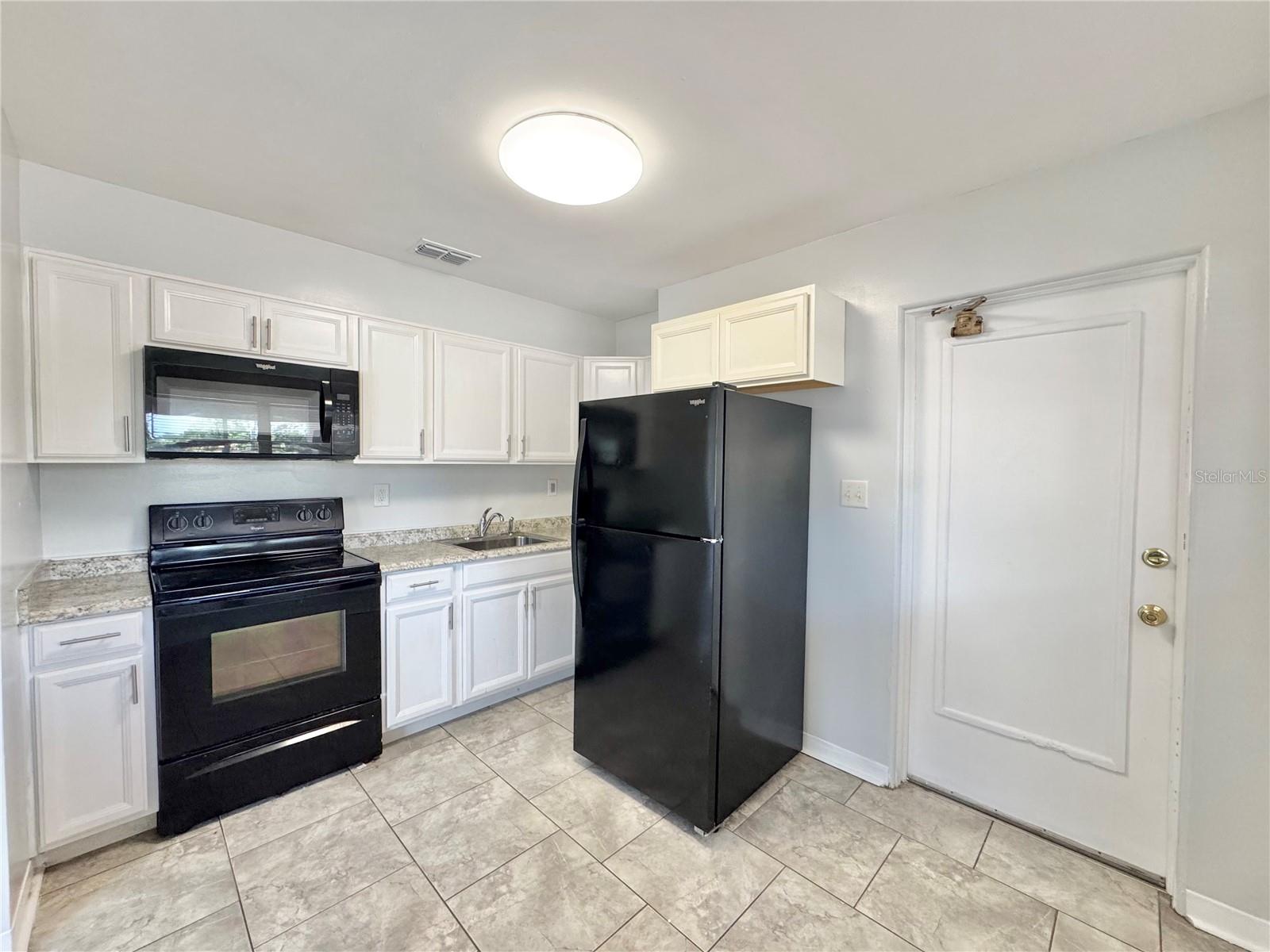 WILLARD REP A G WILLARDS - Residential Income