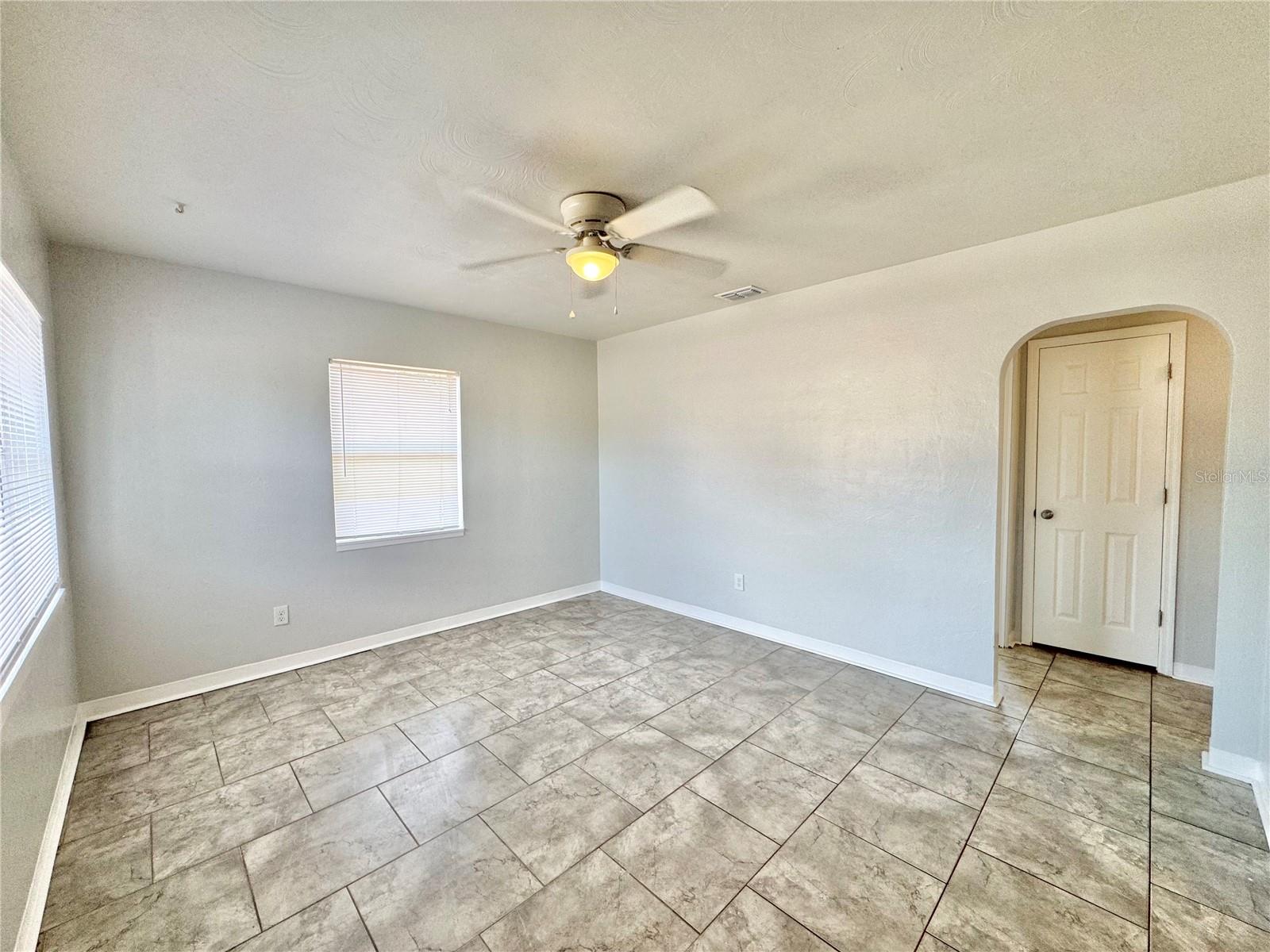 WILLARD REP A G WILLARDS - Residential Income