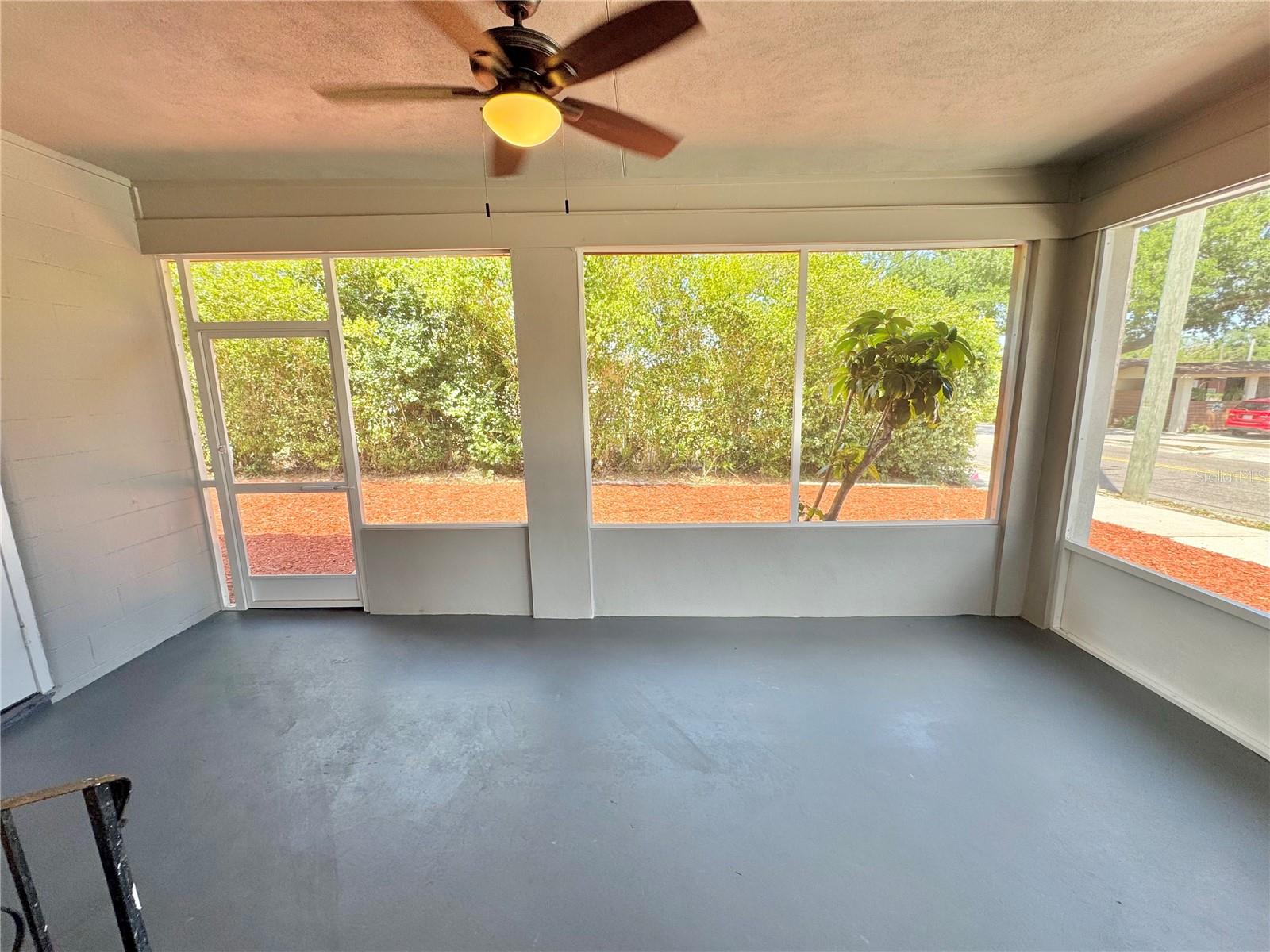 WILLARD REP A G WILLARDS - Residential Income