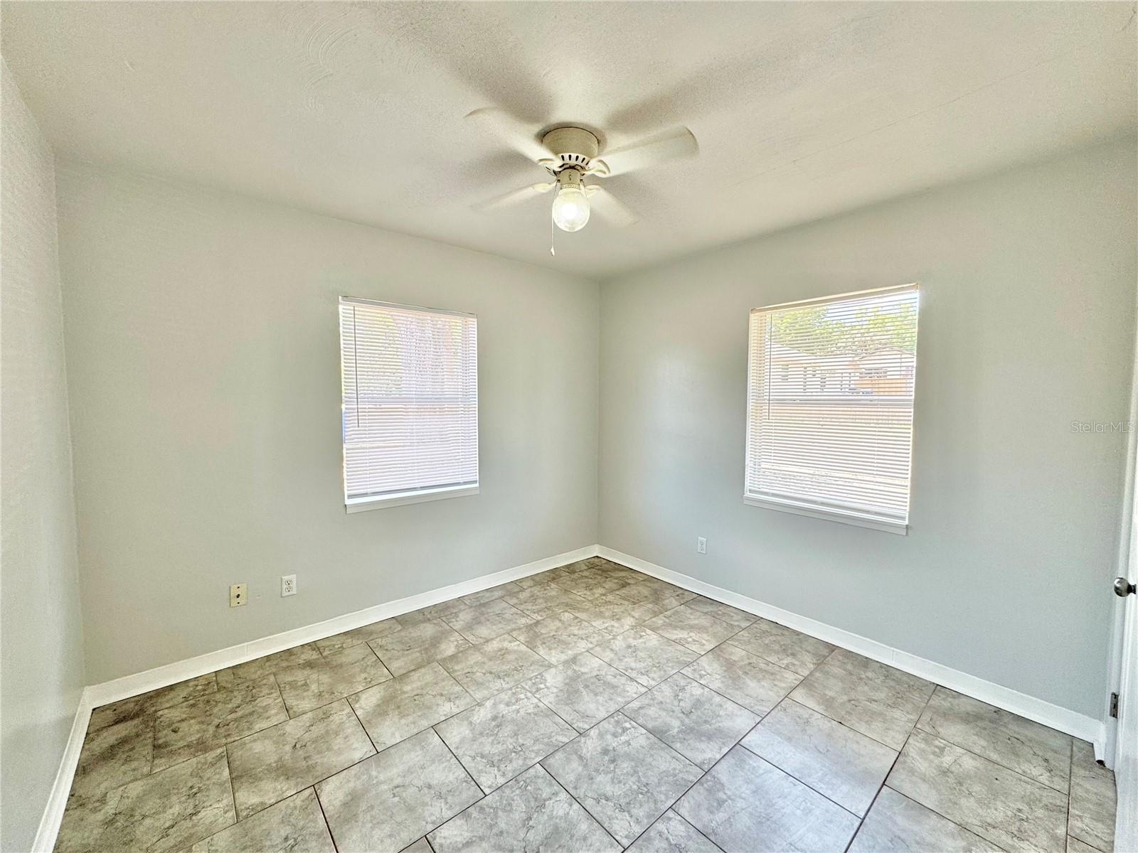 WILLARD REP A G WILLARDS - Residential Income