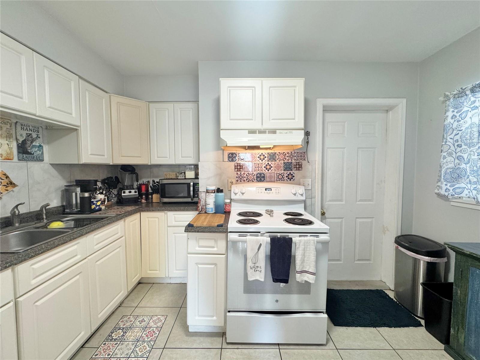 WILLARD REP A G WILLARDS - Residential Income