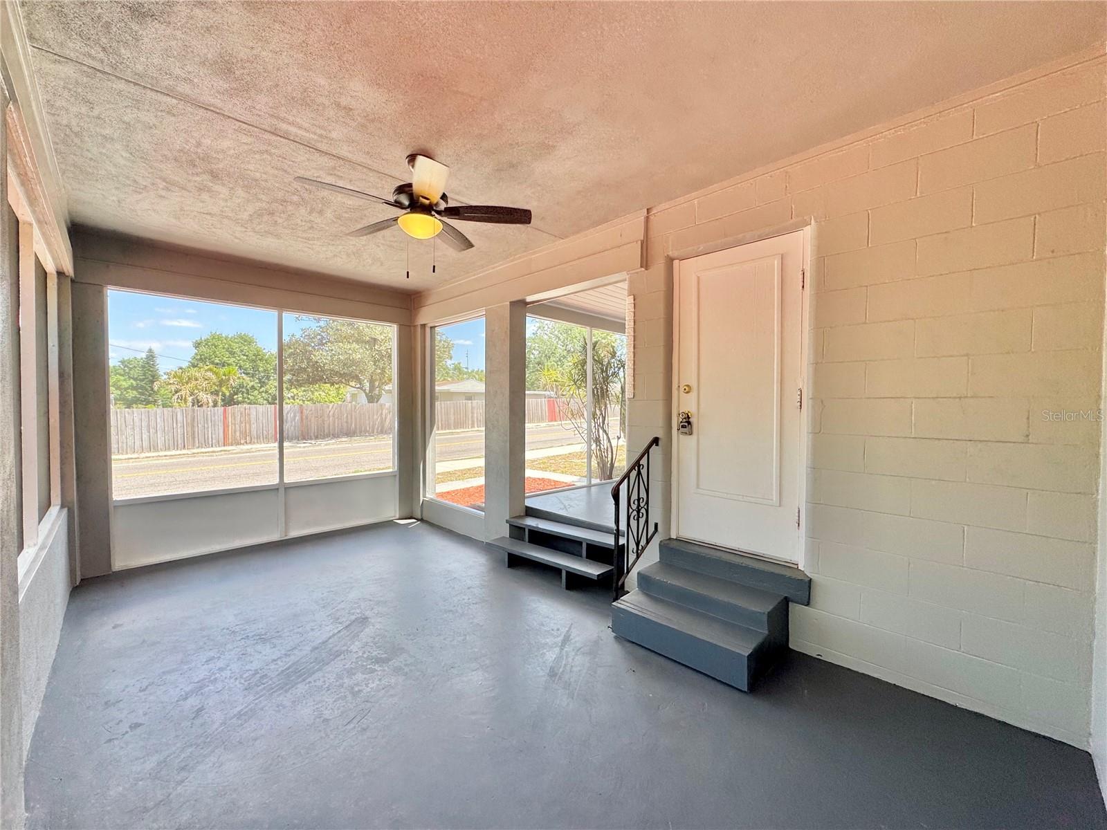 WILLARD REP A G WILLARDS - Residential Income