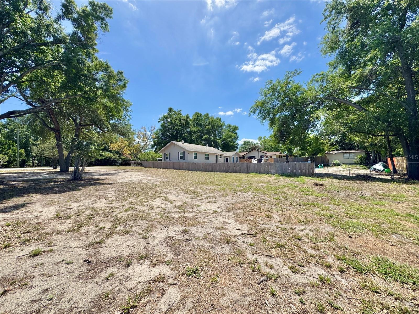 WILLARD REP A G WILLARDS - Residential Income