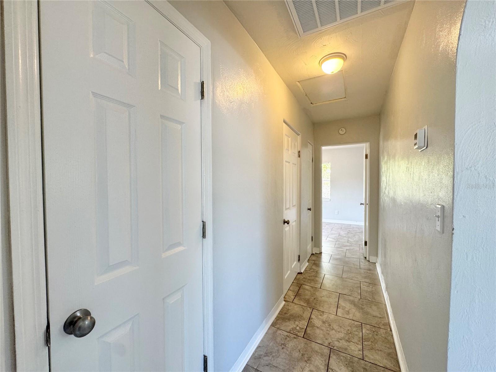 WILLARD REP A G WILLARDS - Residential Income