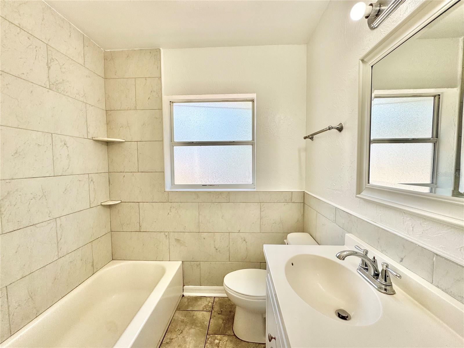 WILLARD REP A G WILLARDS - Residential Income