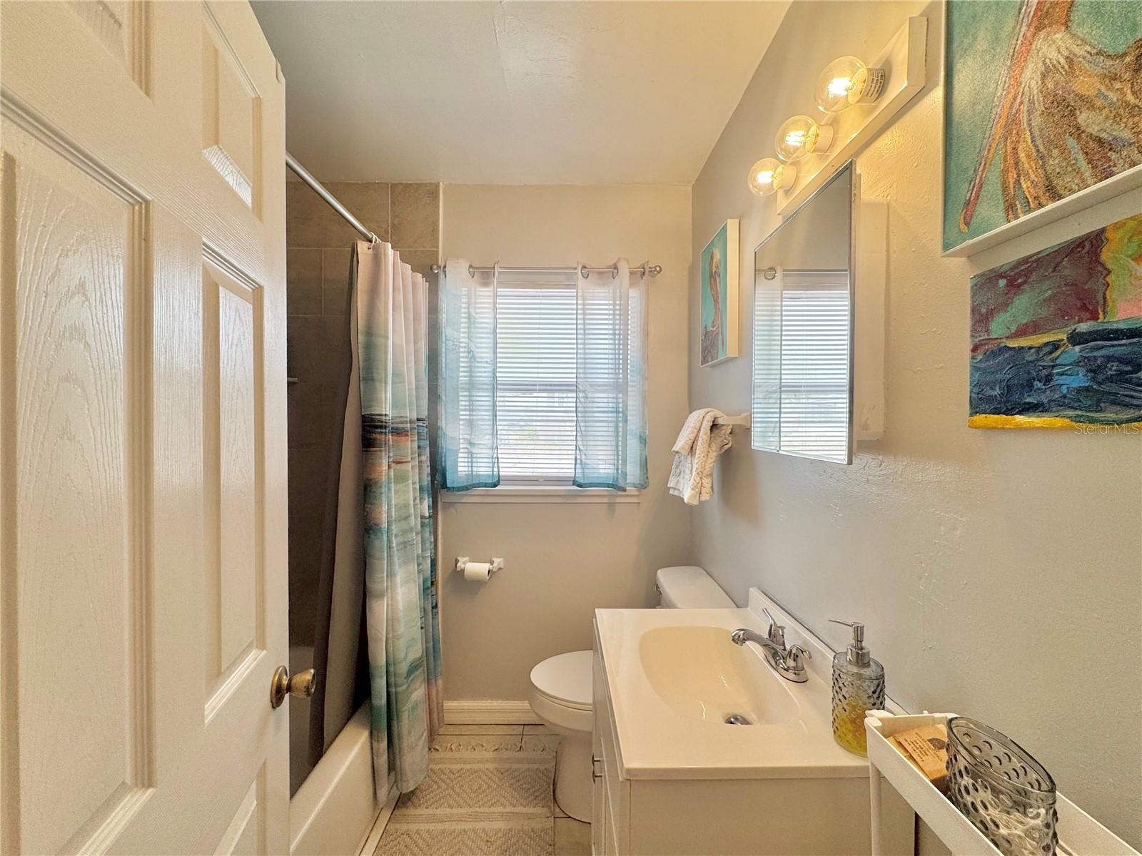 WILLARD REP A G WILLARDS - Residential Income