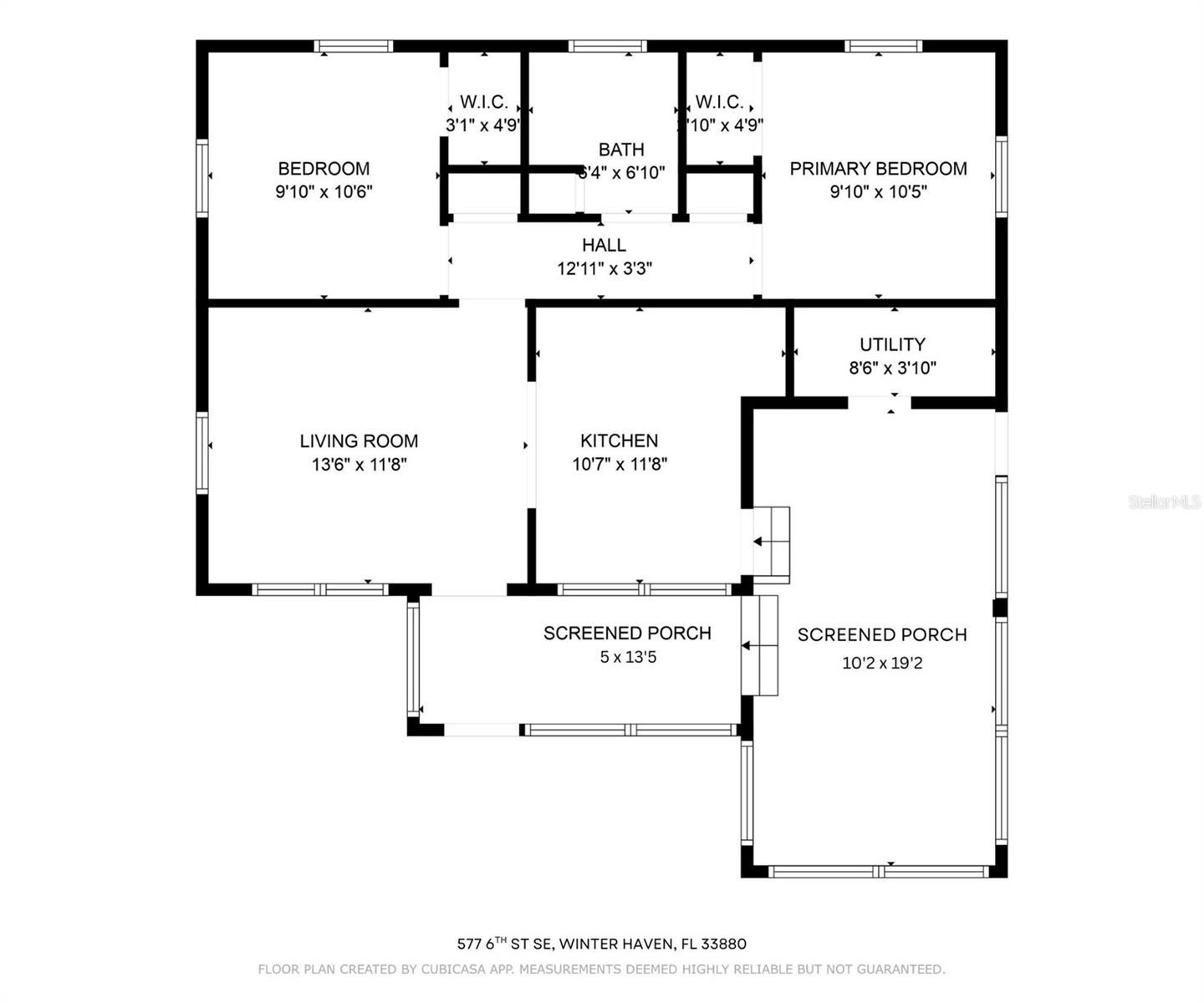WILLARD REP A G WILLARDS - Residential Income