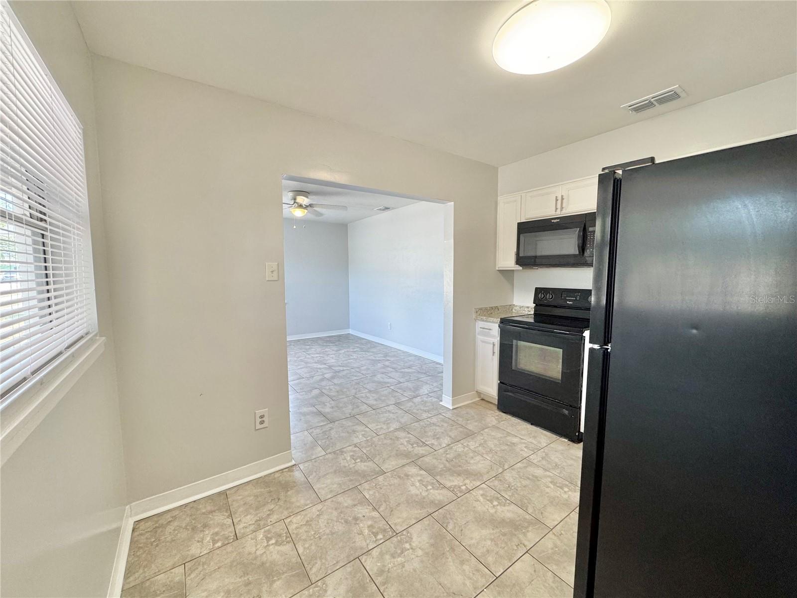 WILLARD REP A G WILLARDS - Residential Income