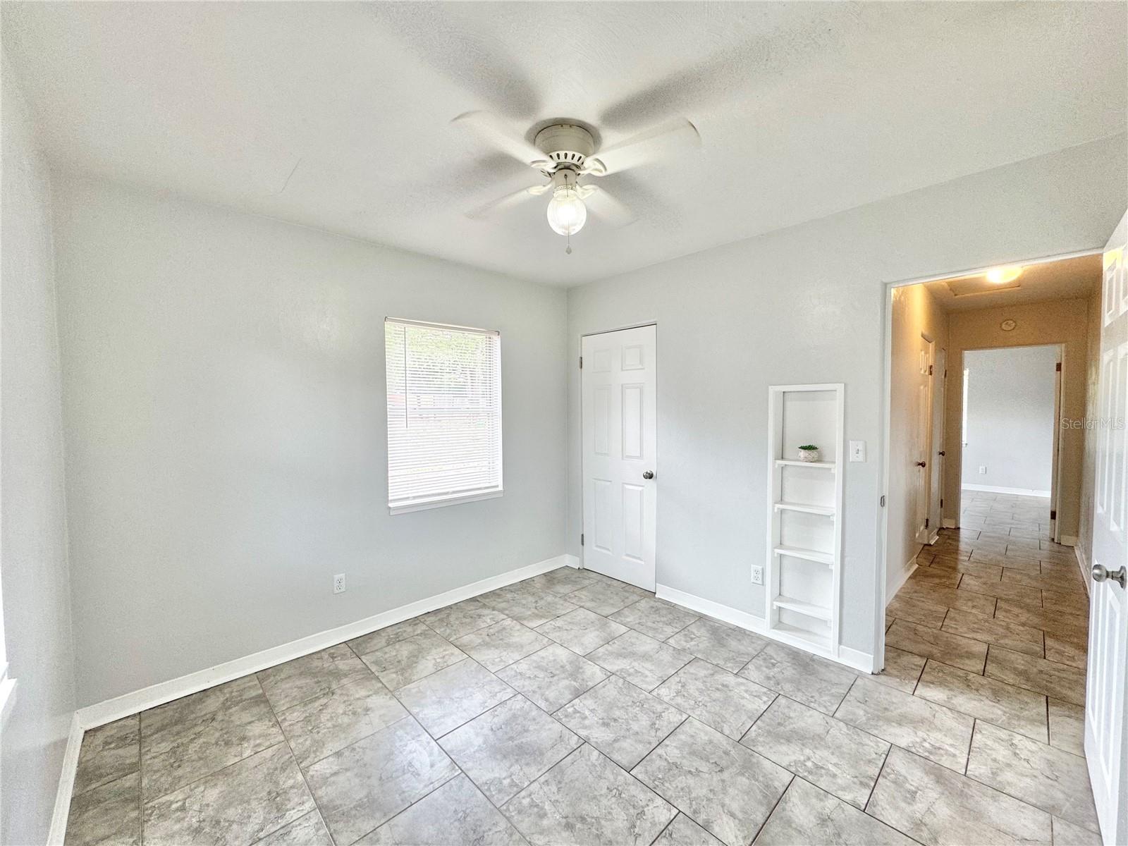 WILLARD REP A G WILLARDS - Residential Income