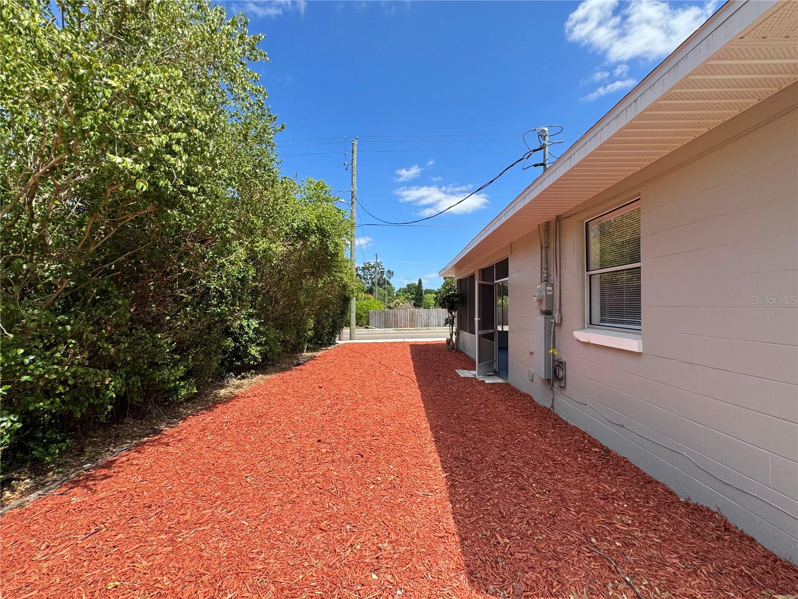 WILLARD REP A G WILLARDS - Residential Income