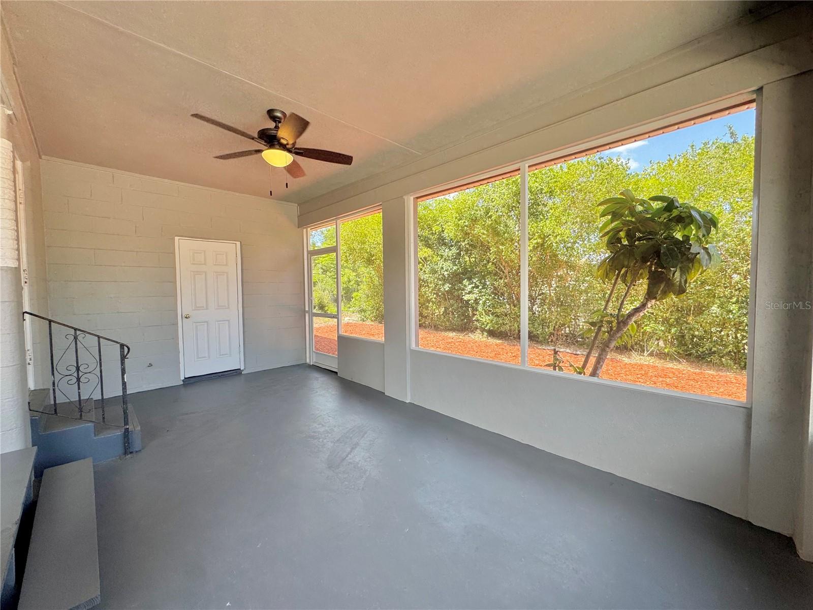 WILLARD REP A G WILLARDS - Residential Income