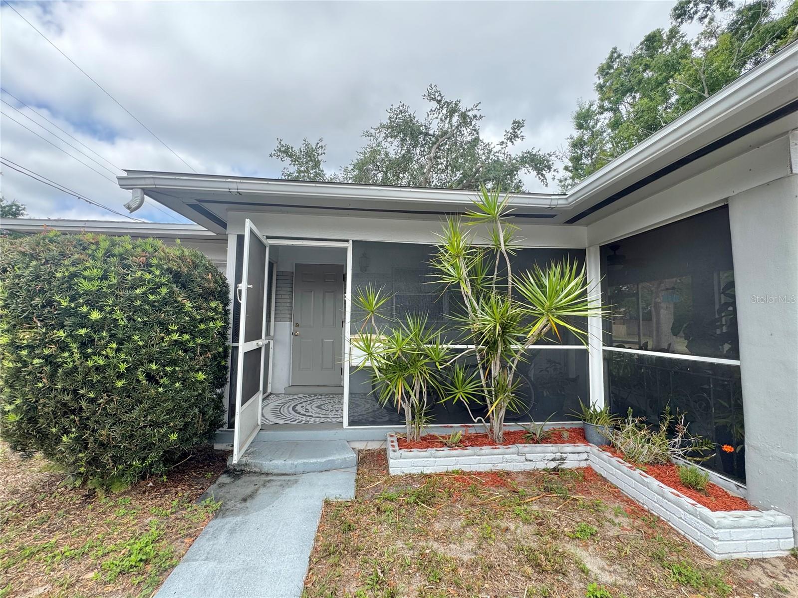 WILLARD REP A G WILLARDS - Residential Income