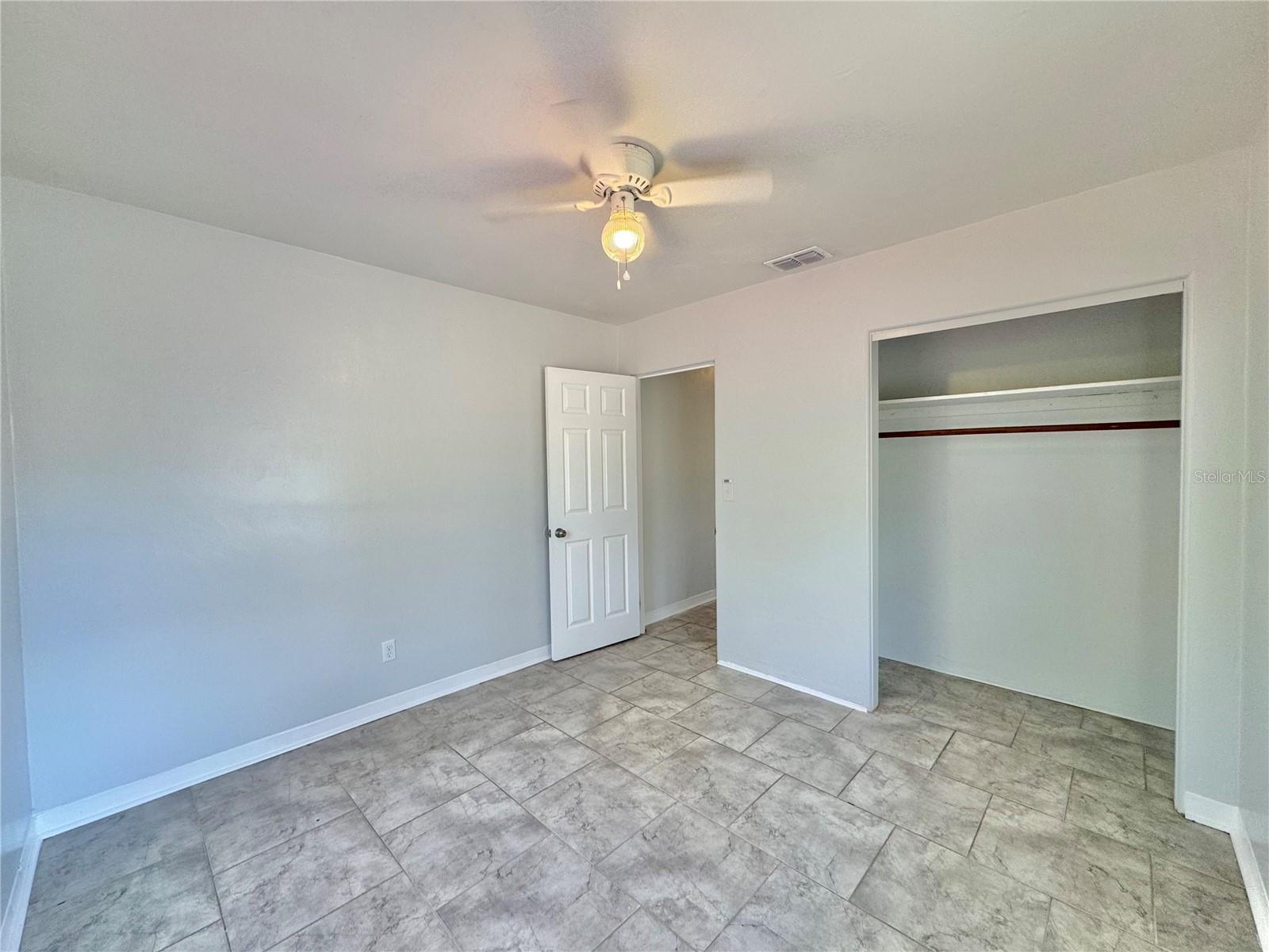 WILLARD REP A G WILLARDS - Residential Income