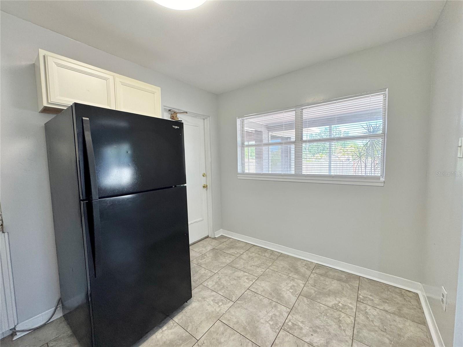 WILLARD REP A G WILLARDS - Residential Income