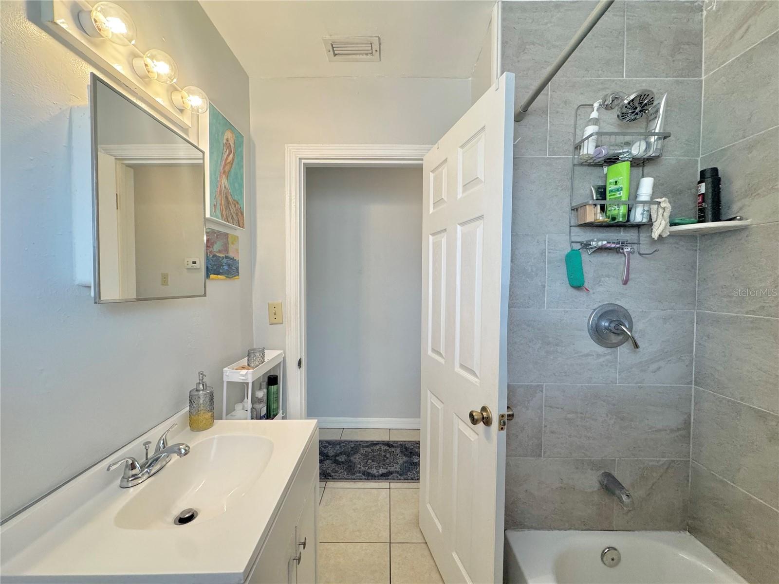 WILLARD REP A G WILLARDS - Residential Income