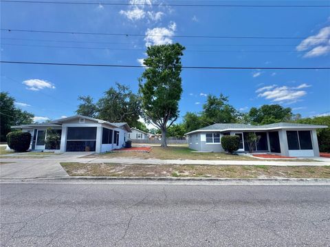 577-585 6TH STREET SE WINTER HAVEN FL 33880