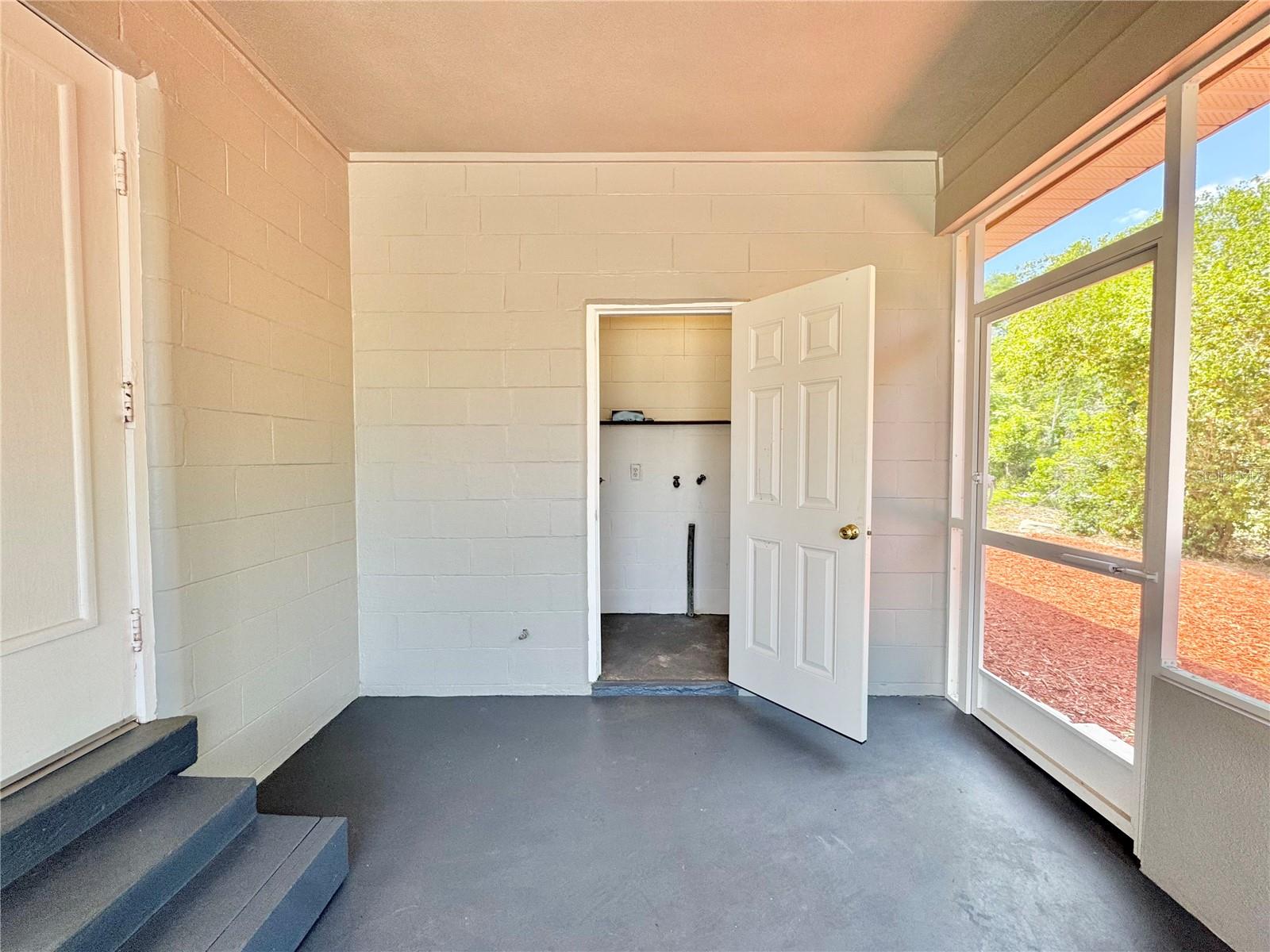 WILLARD REP A G WILLARDS - Residential Income