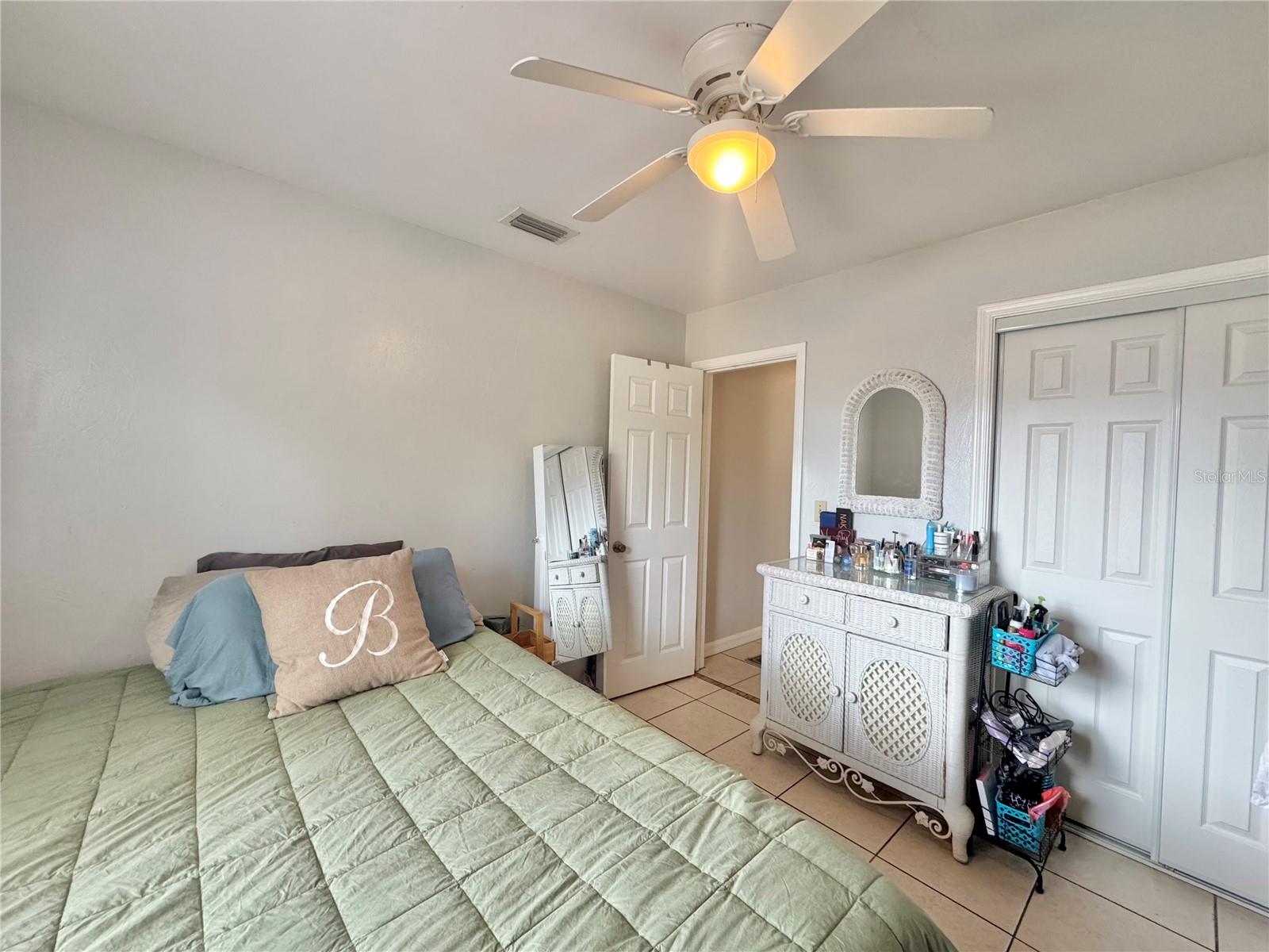 WILLARD REP A G WILLARDS - Residential Income