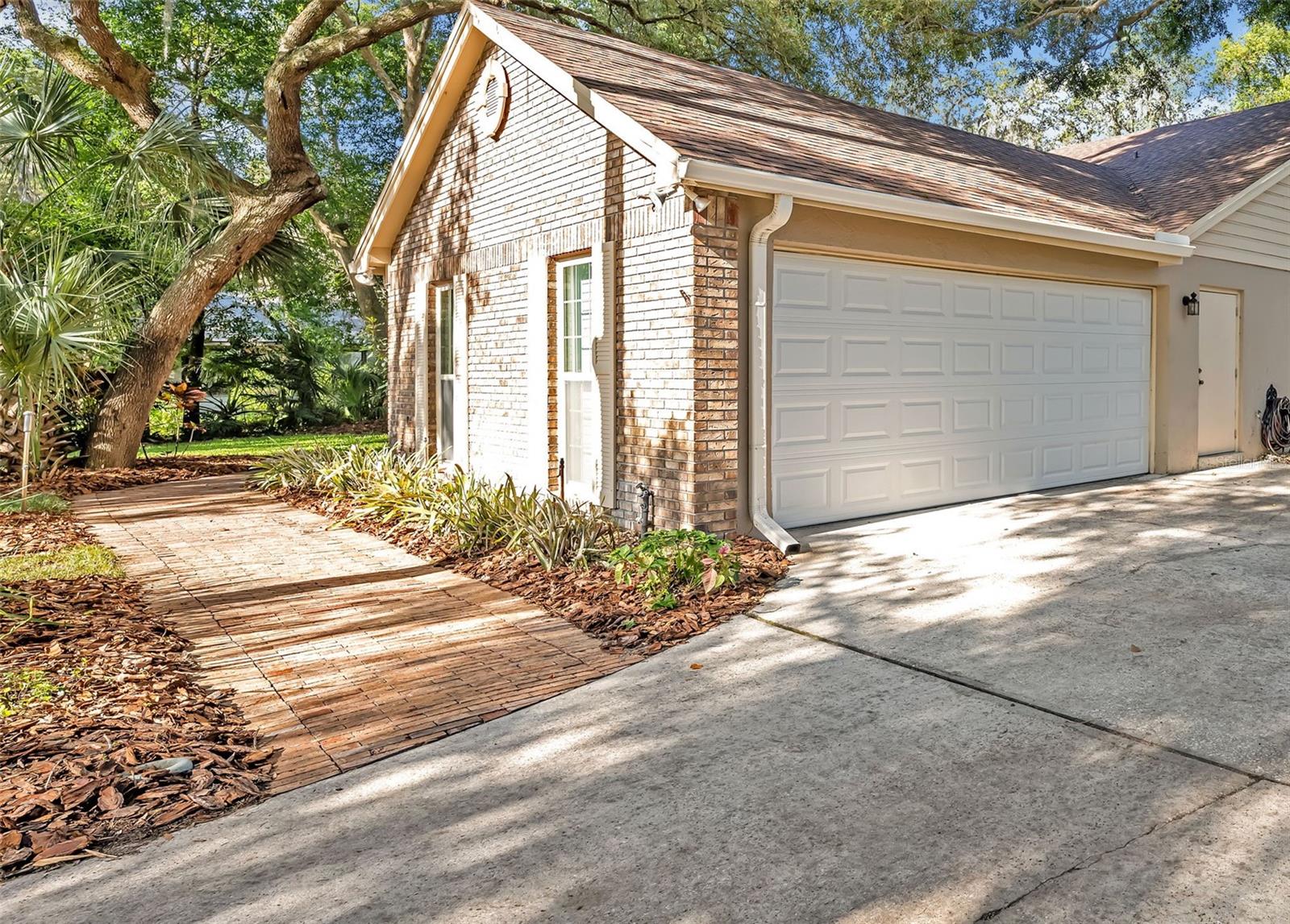 828 TIMBER COURT COURT