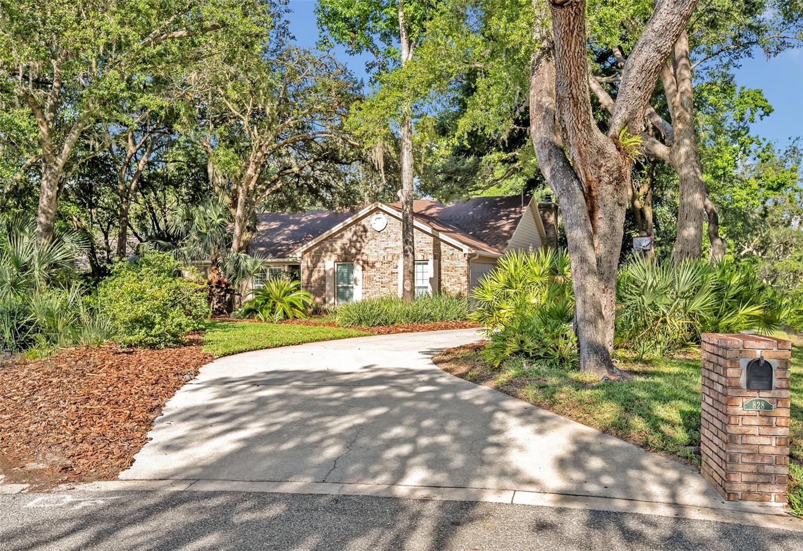 828 TIMBER COURT COURT