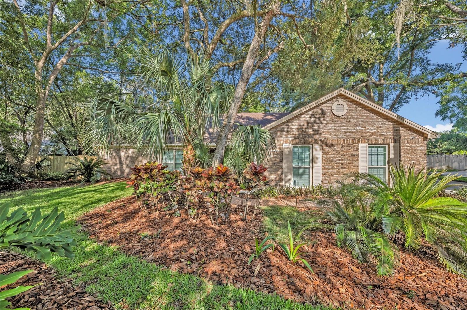 828 TIMBER COURT COURT
