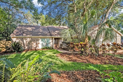 828 TIMBER COURT COURT APOPKA FL 32712