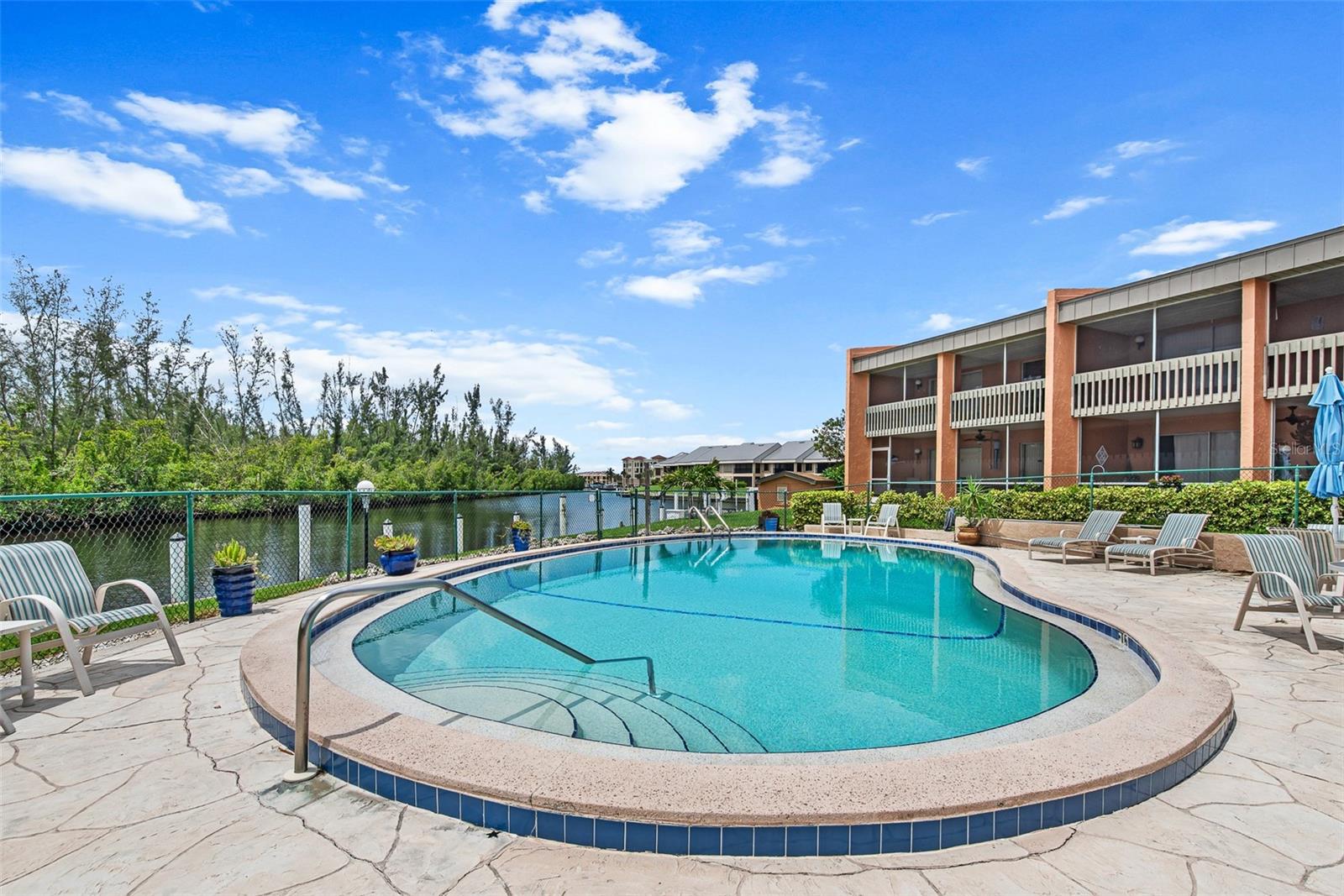 1355 ROCK DOVE COURT 1-2