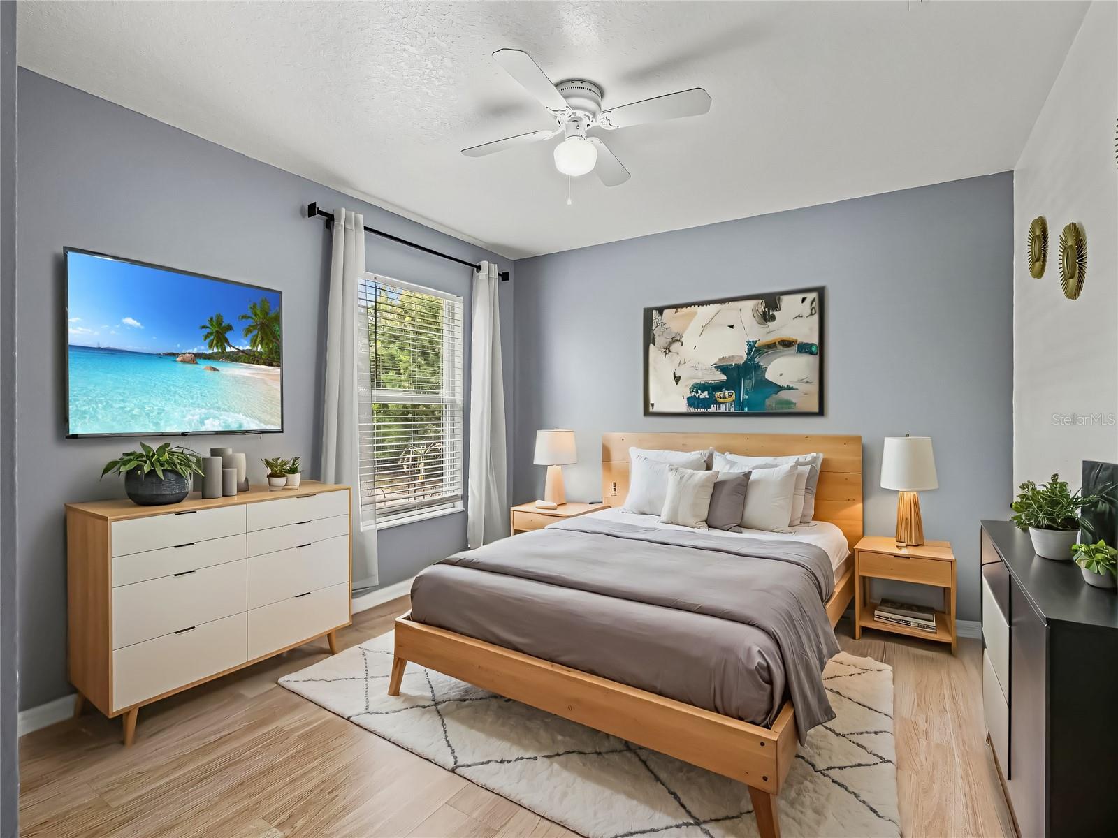 HIGHGATE - Residential