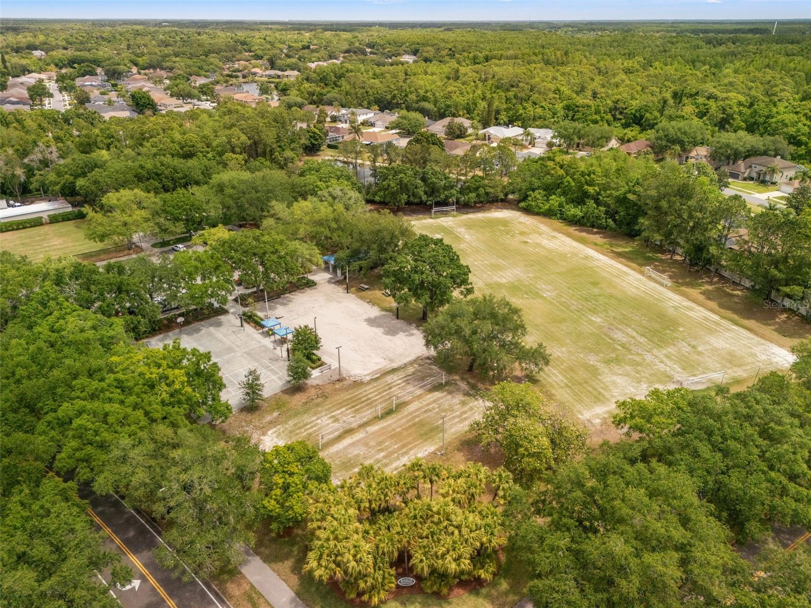 HIGHGATE - Residential