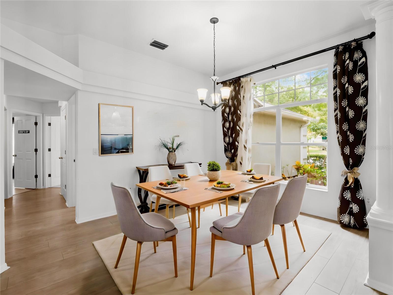 HIGHGATE - Residential