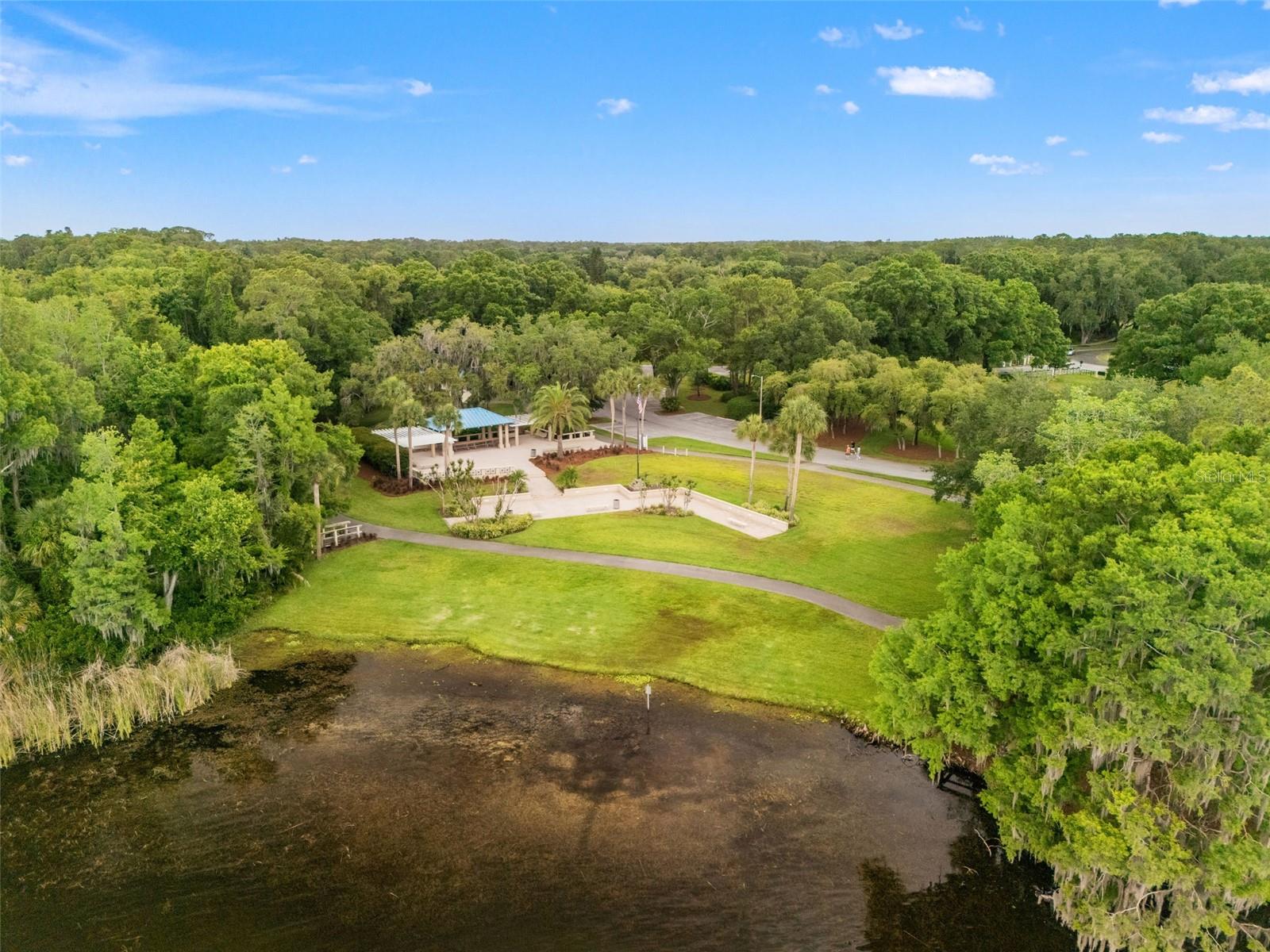 HIGHGATE - Residential