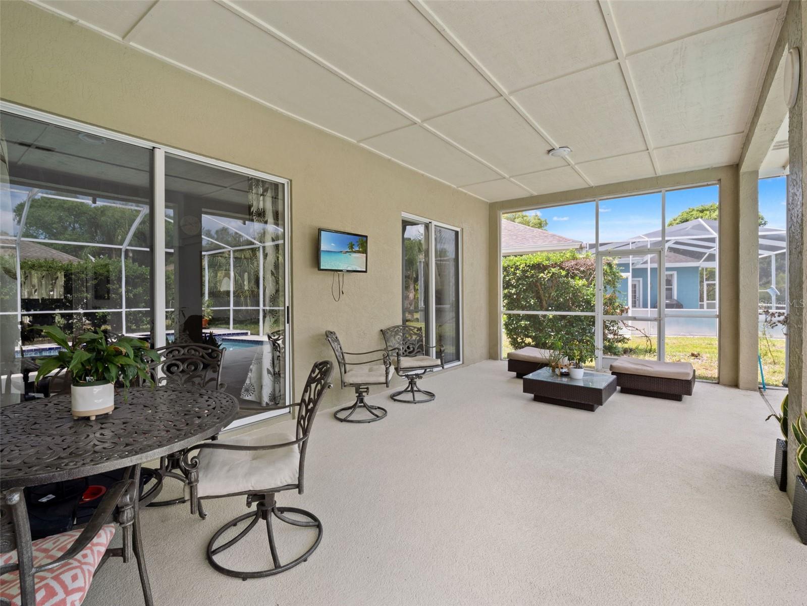 HIGHGATE - Residential