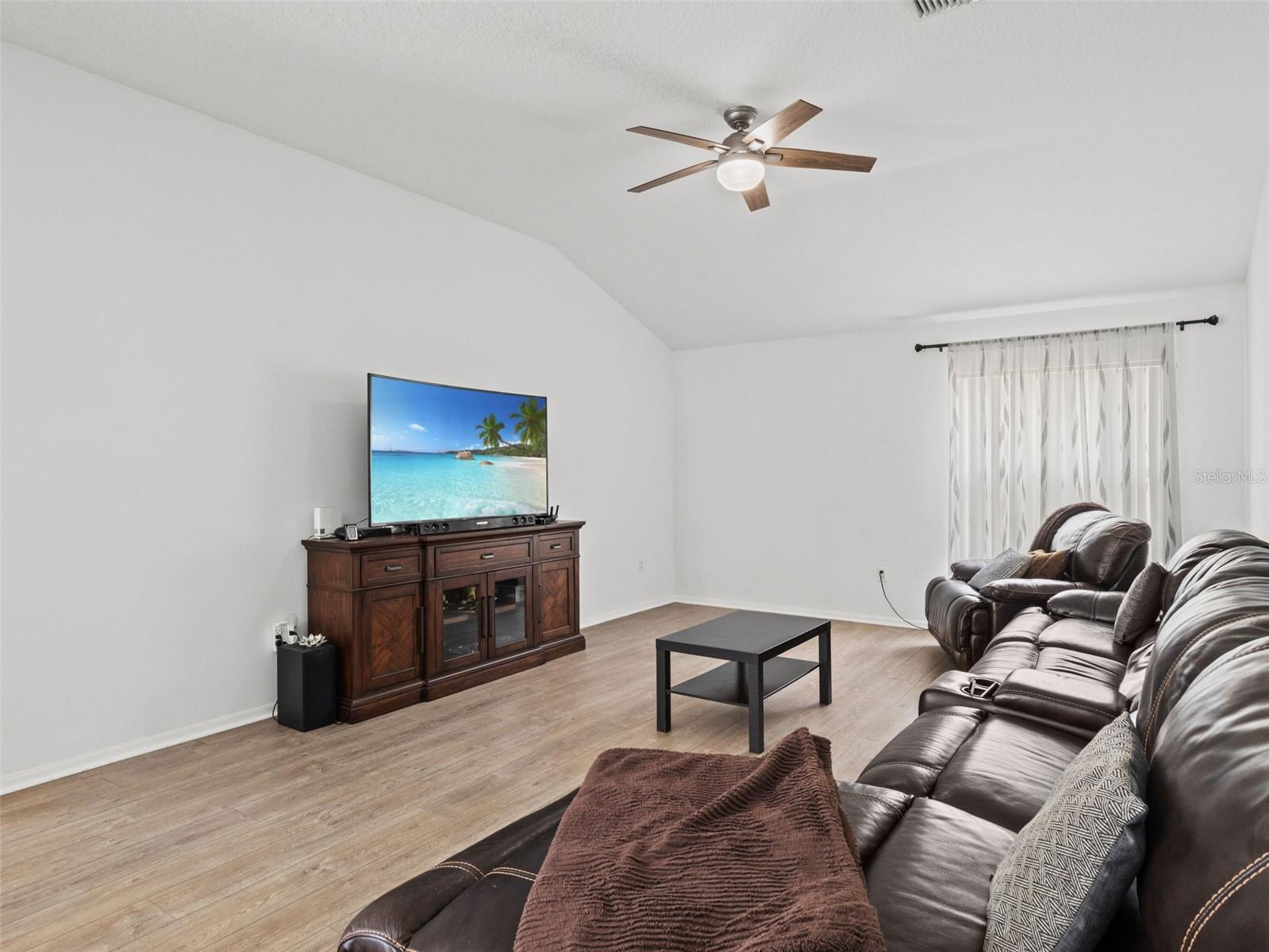 HIGHGATE - Residential