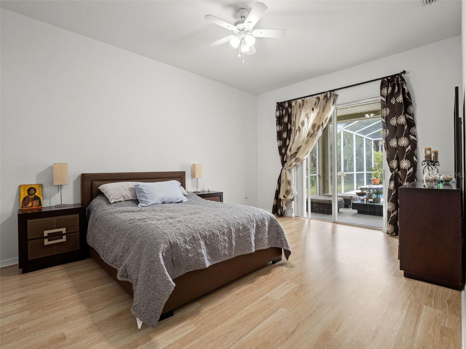 HIGHGATE - Residential