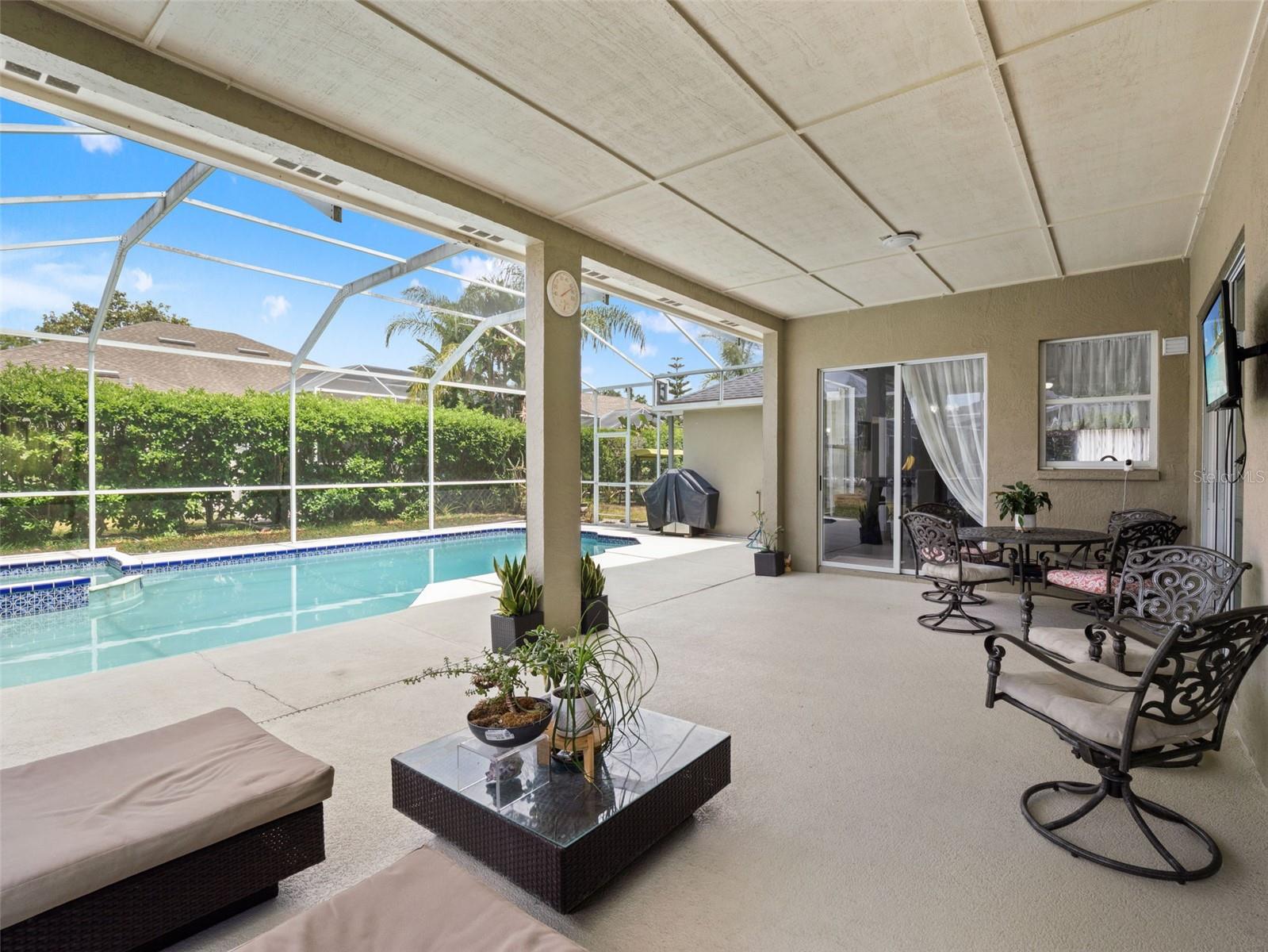 HIGHGATE - Residential