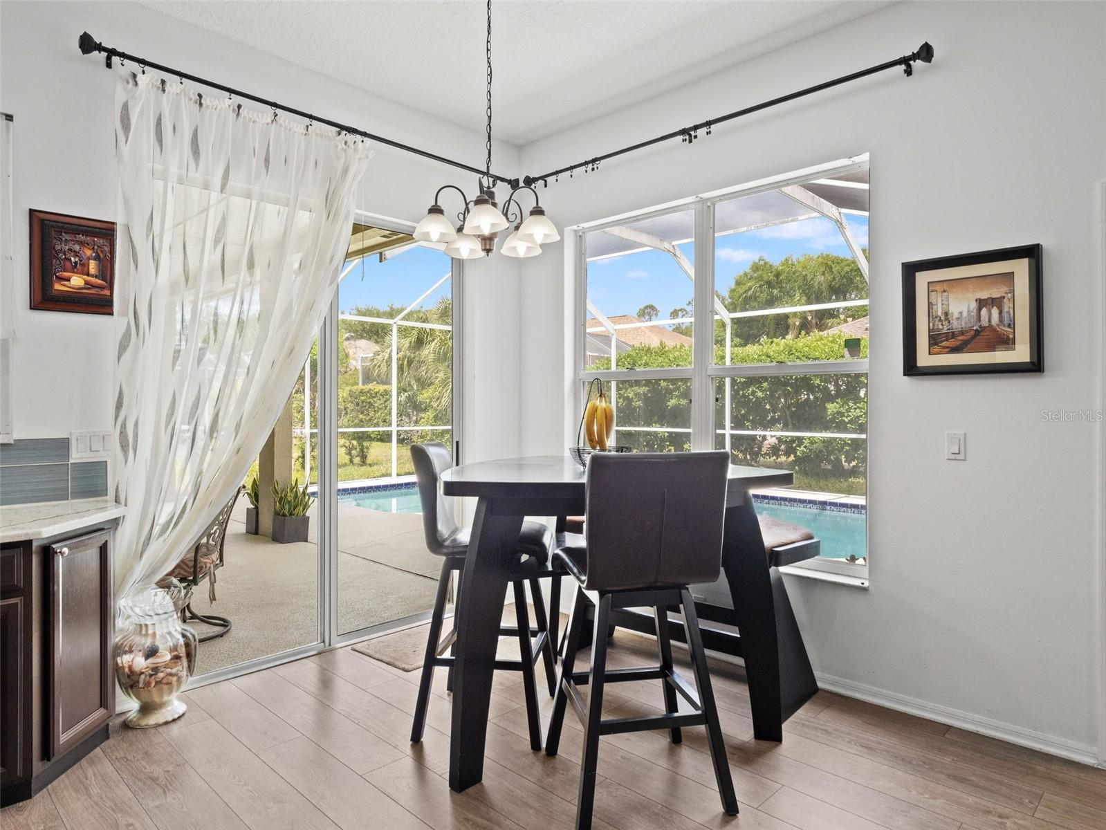 HIGHGATE - Residential