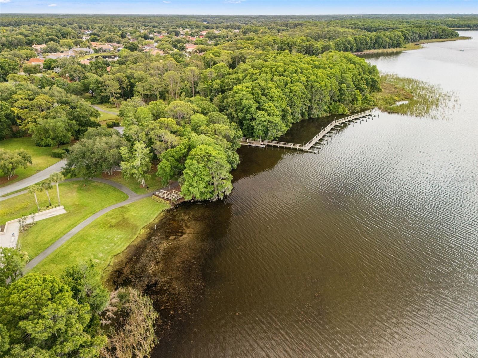 HIGHGATE - Residential