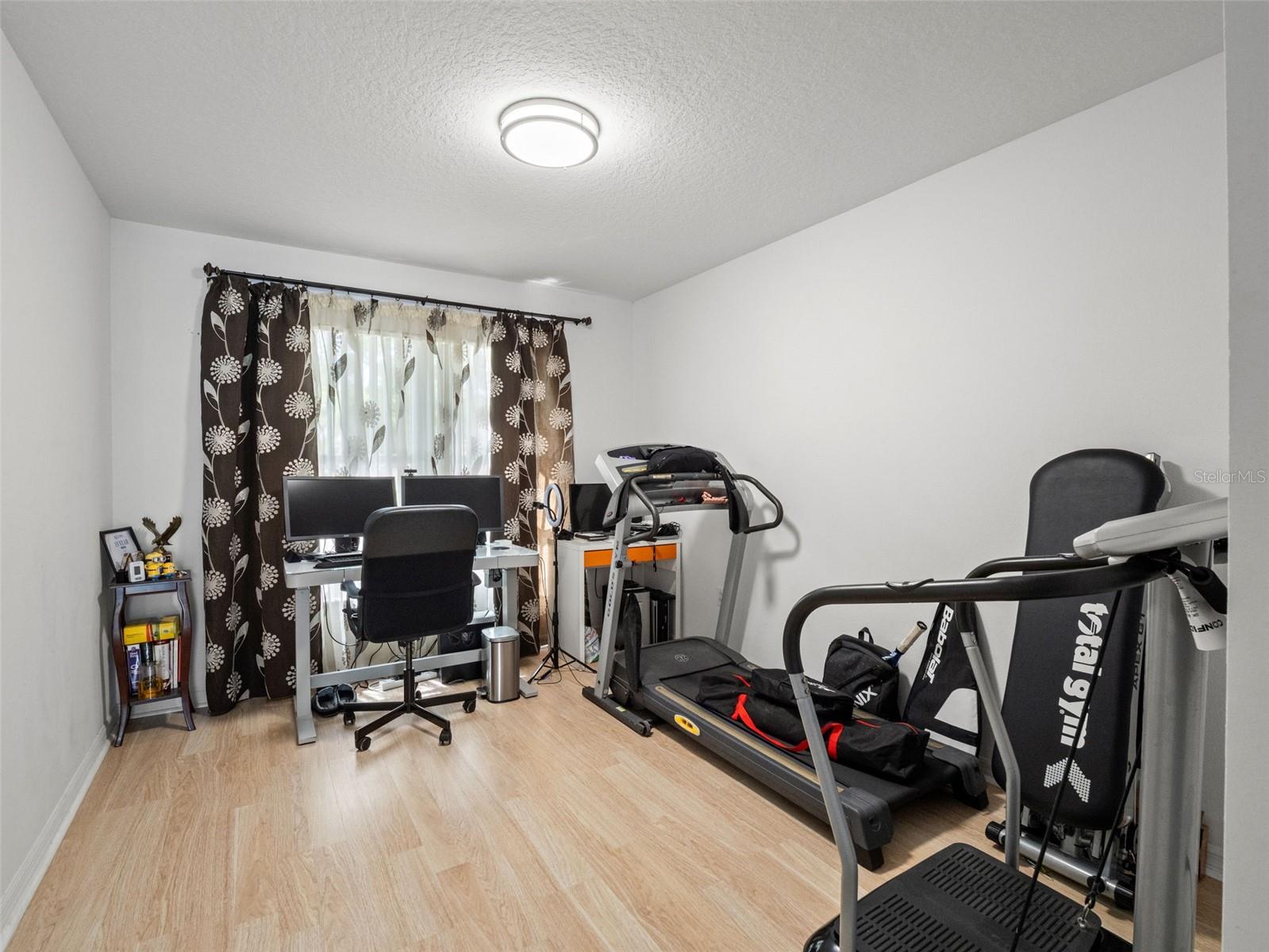 HIGHGATE - Residential