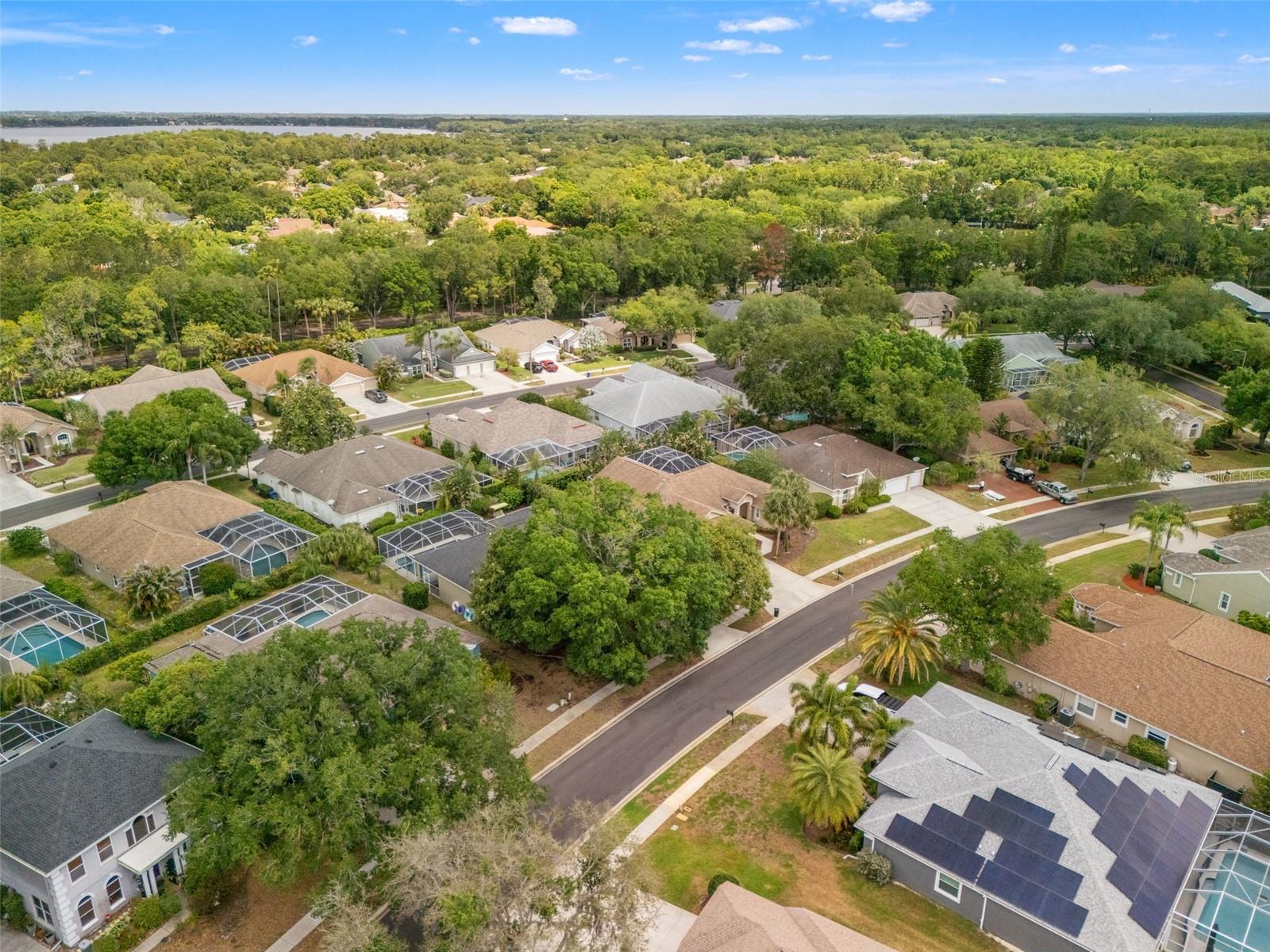 HIGHGATE - Residential