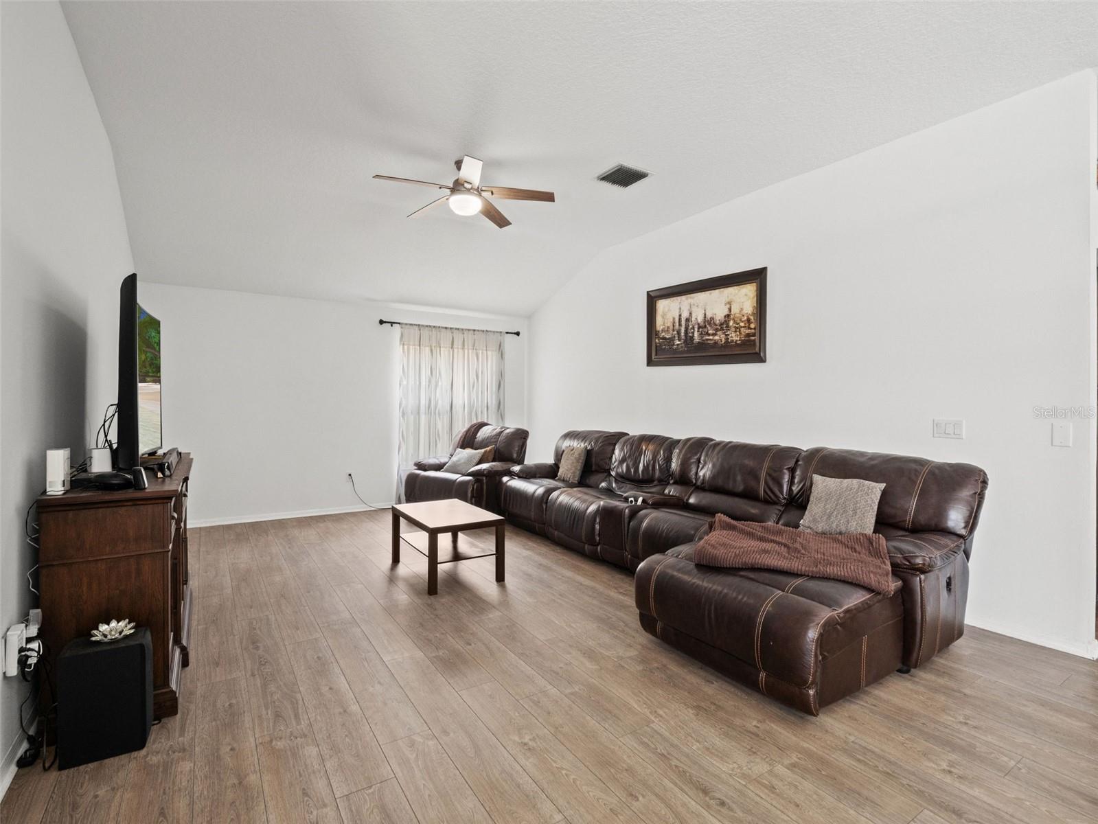 HIGHGATE - Residential