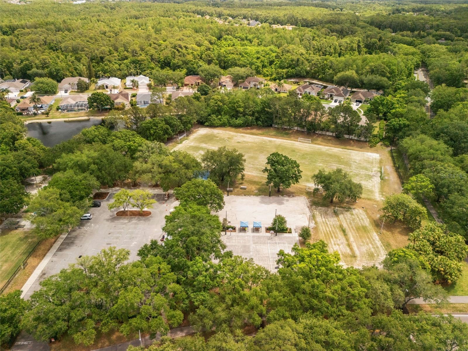 HIGHGATE - Residential