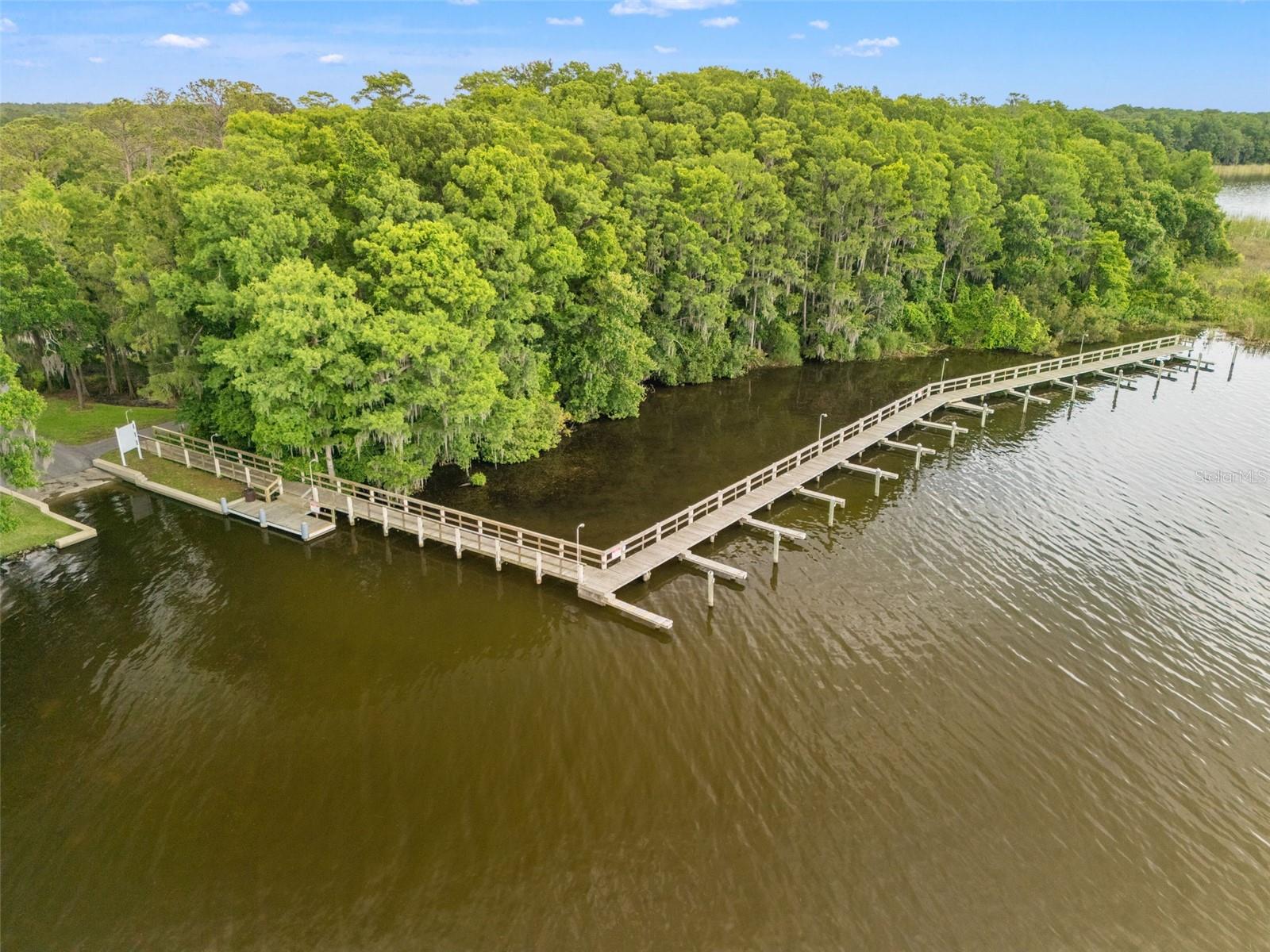 HIGHGATE - Residential