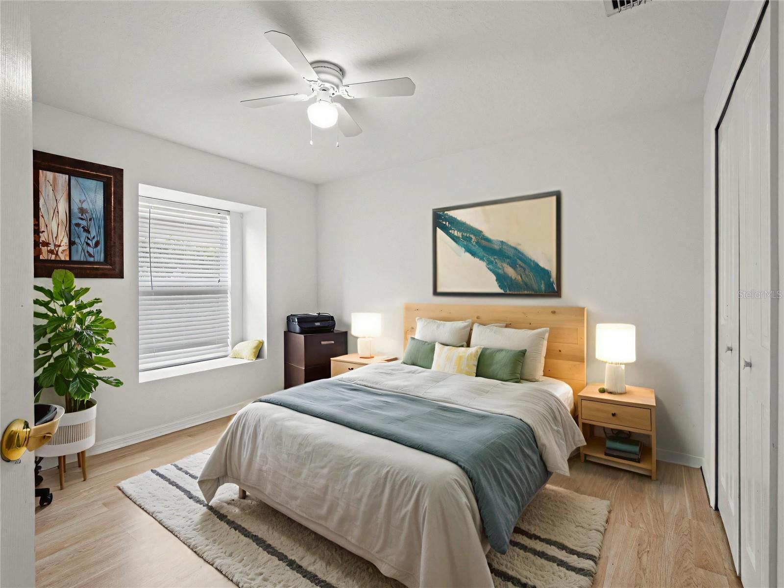 HIGHGATE - Residential