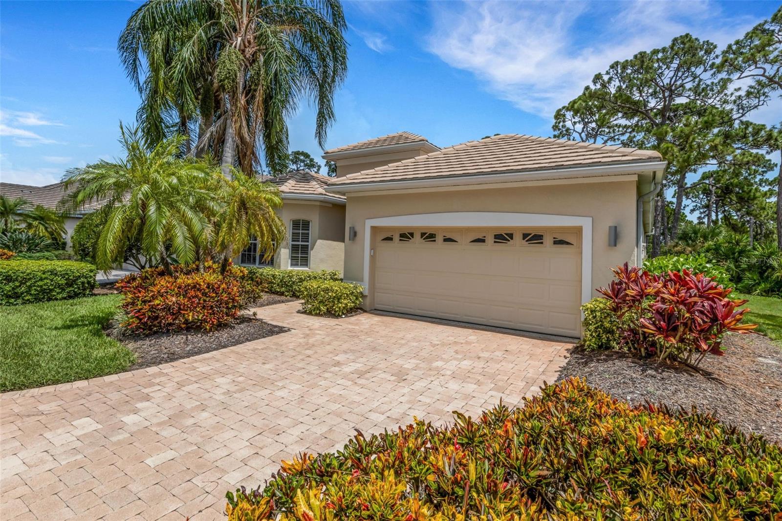 299 TURQUOISE LANE